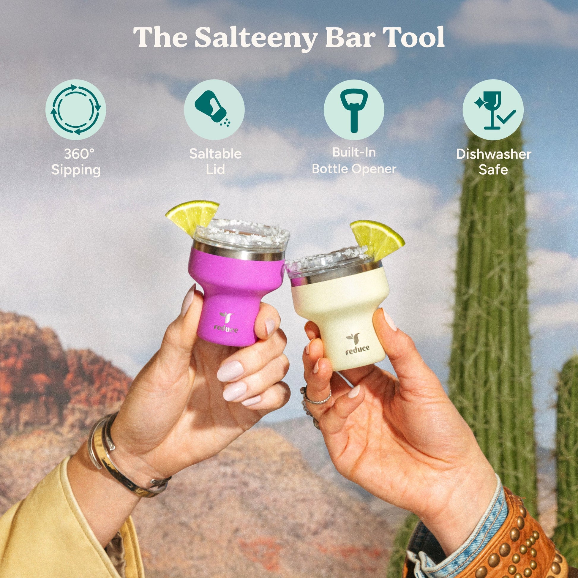 salteeny-bar-tool-1-5-oz-k4 Salteeny_1.5oz_Sunset_Fuchsia_Lemon_Luau-2.jpg