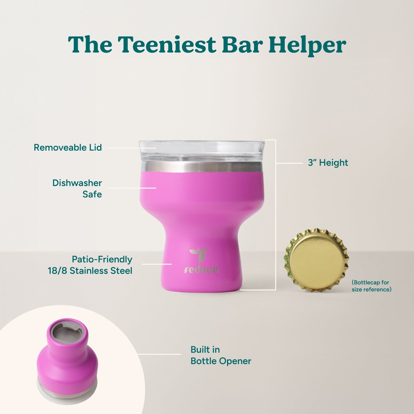 salteeny-bar-tool-1-5-oz-k4 Salteeny_1.5oz_Sunset_Fuchsia_Lemon_Luau-4.jpg