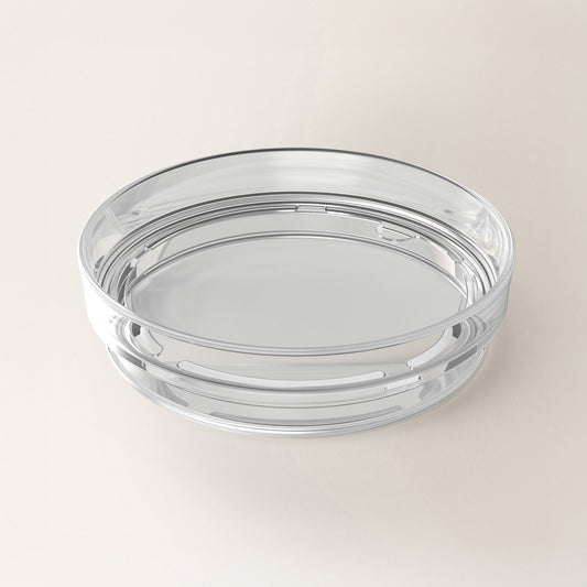 saltini-lid-t1 SaltiniLid_16oz_Replacement-1-New_Clear.jpg