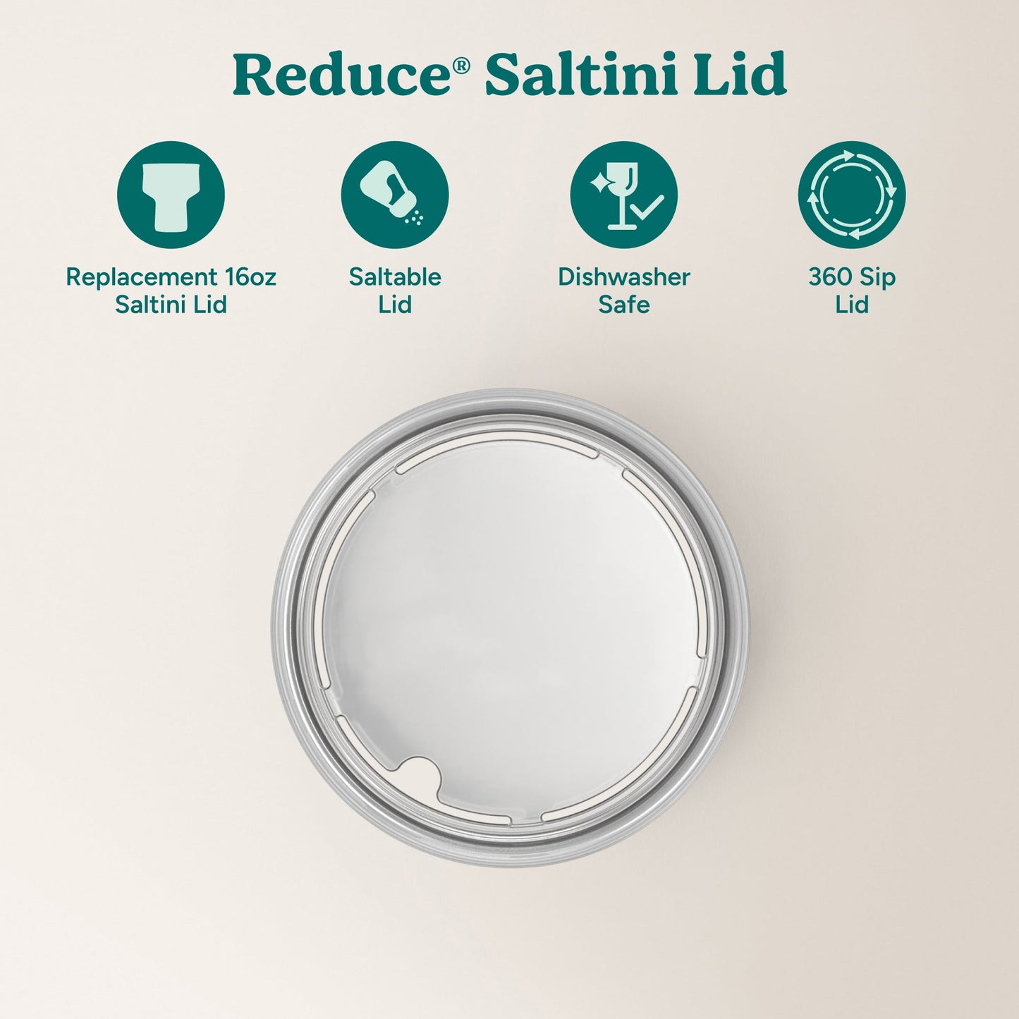 saltini-lid-t1 SaltiniLid_16oz_Replacement-2-Clear.jpg