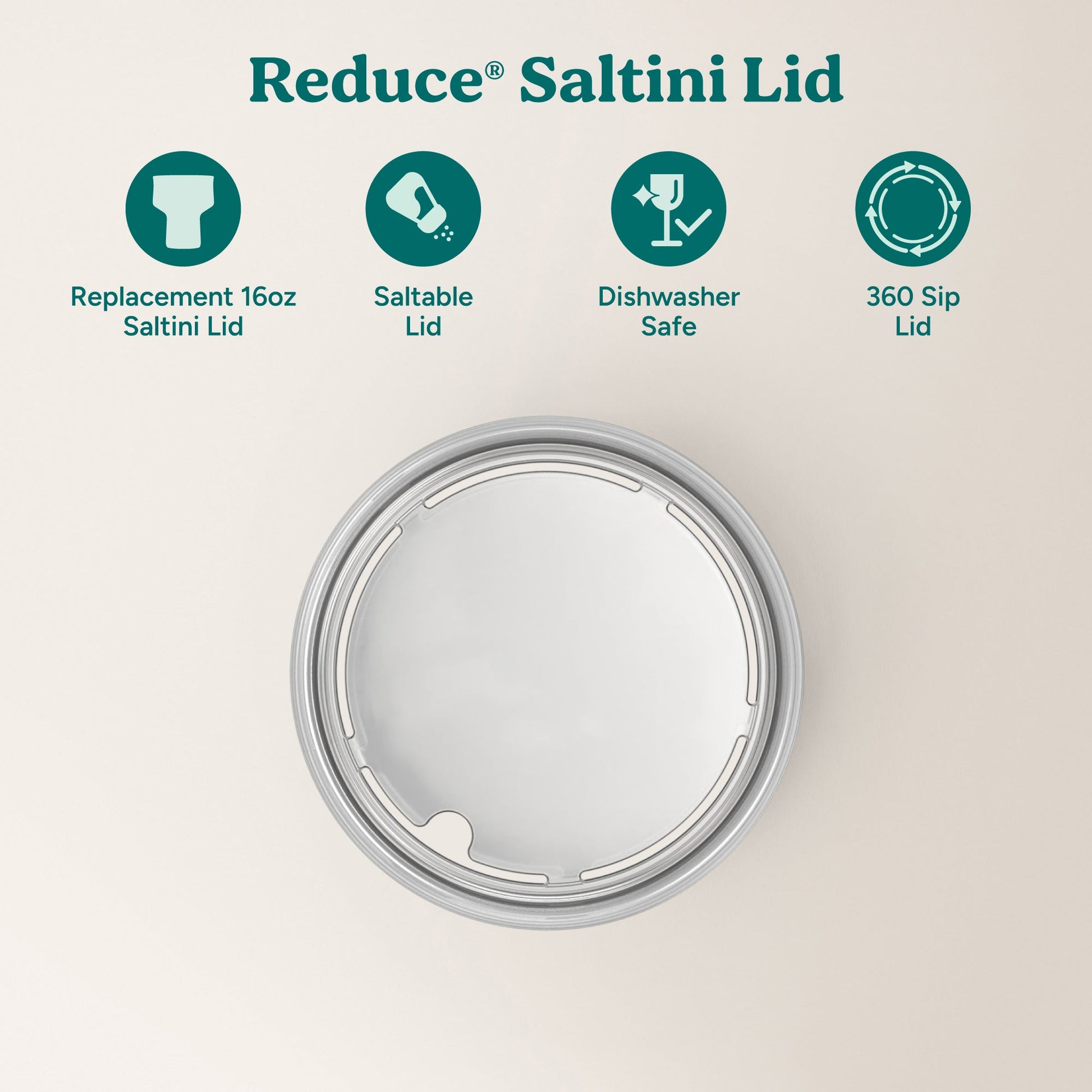 saltini-lid-t1 SaltiniLid_16oz_Replacement-2-Clear.jpg
