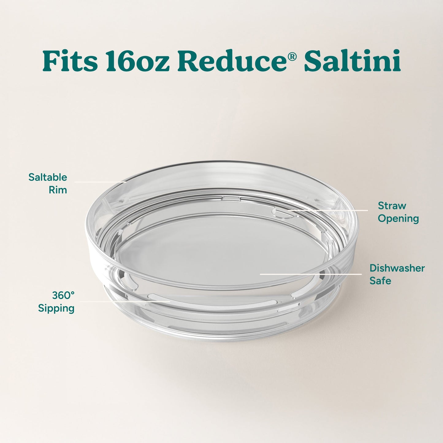 saltini-lid-t1 SaltiniLid_16oz_Replacement-3-Clear.jpg