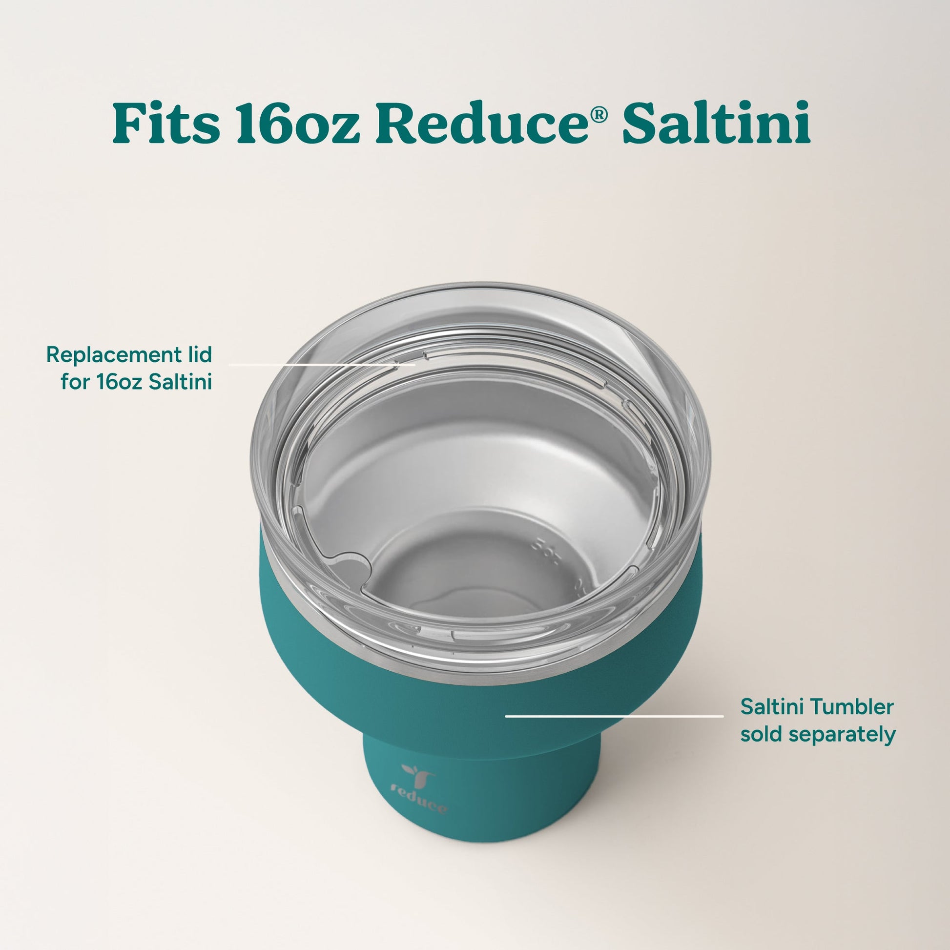 saltini-lid-t1 SaltiniLid_16oz_Replacement-4-Clear.jpg