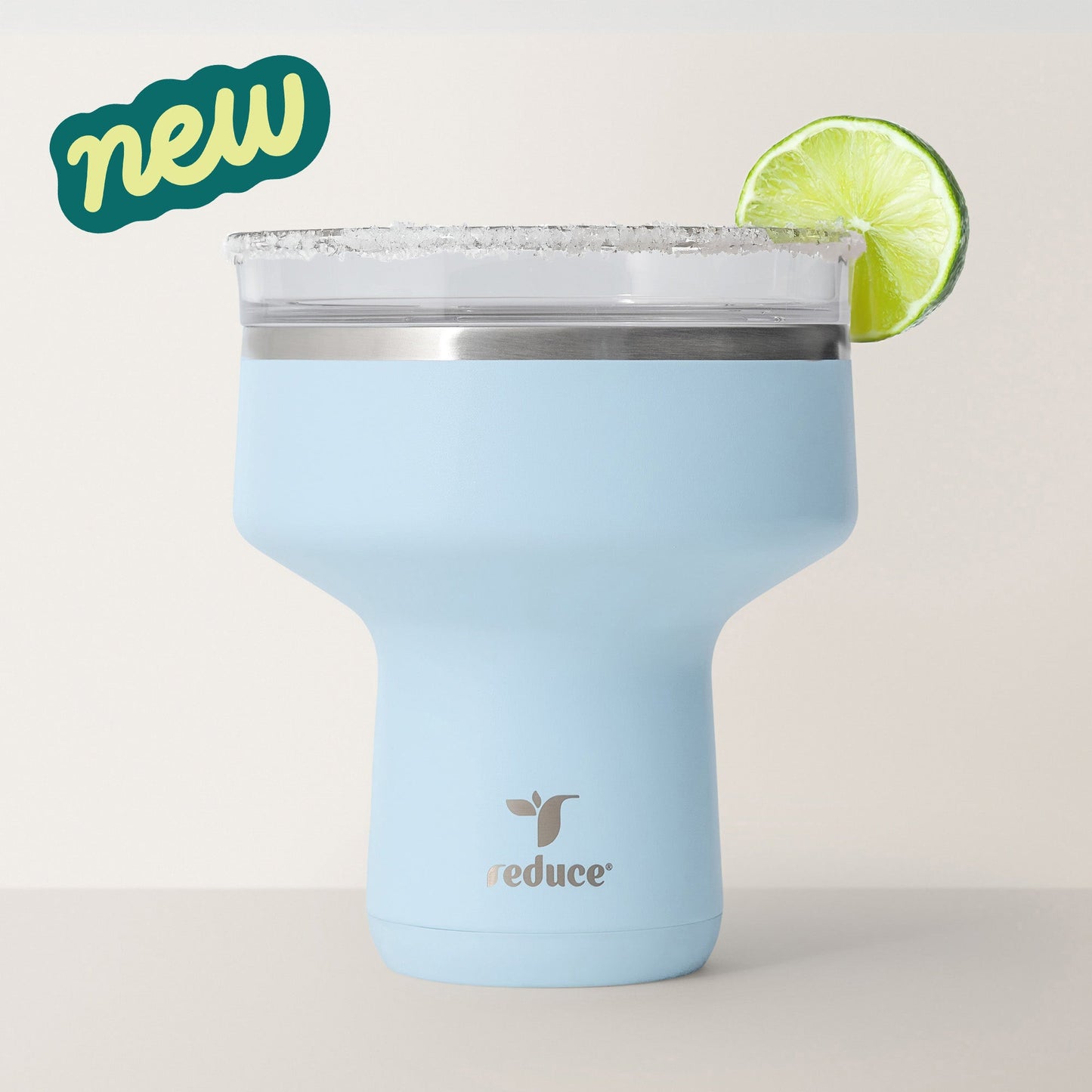 saltini-16-oz-c8 Saltini_16oz_CloudBlue-1_414f9b36-12d6-440b-b9b9-96556efdaca6.jpg