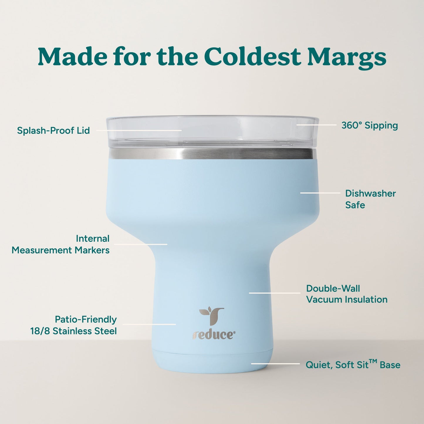 saltini-16-oz-c8 Saltini_16oz_CloudBlue-4.jpg