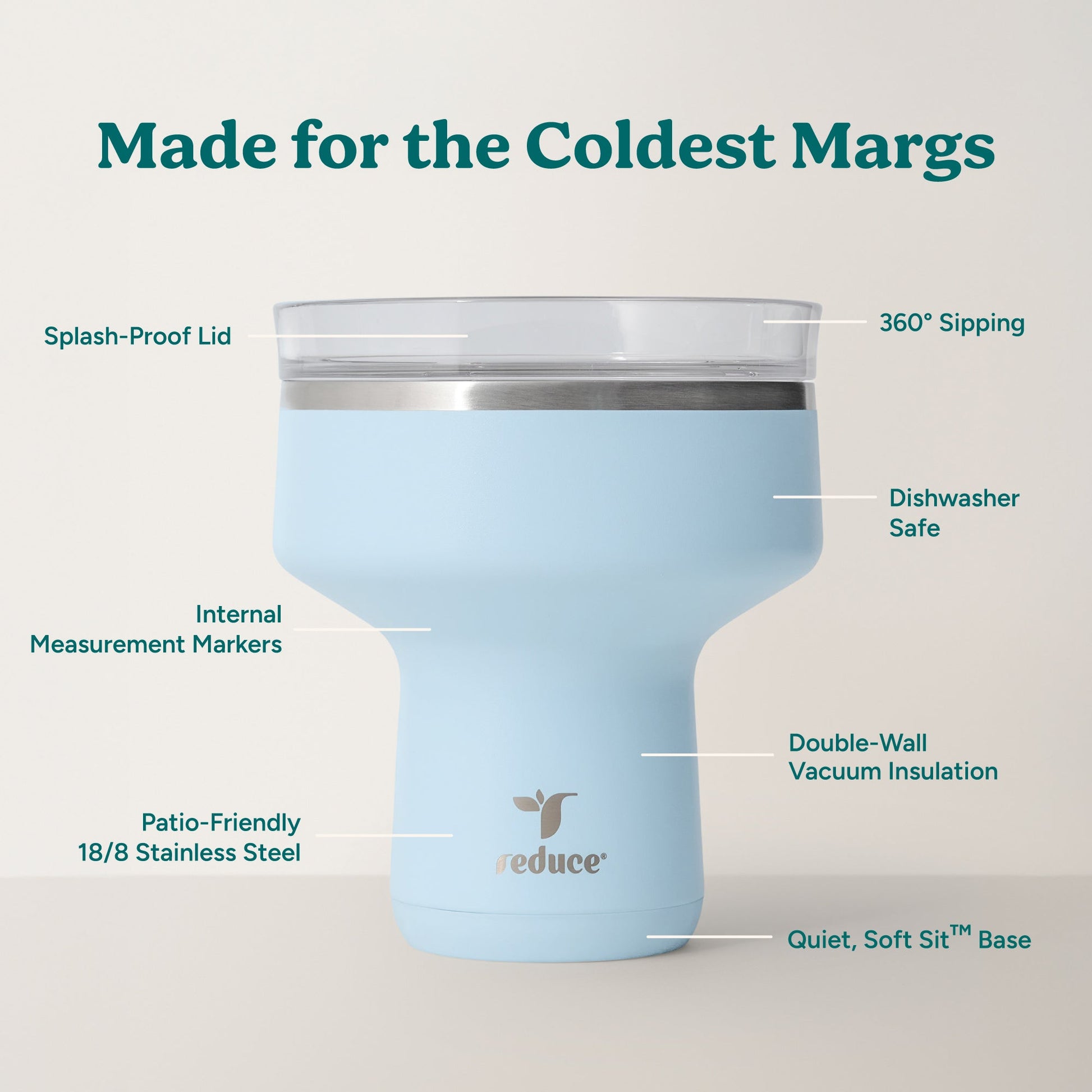 saltini-16-oz-c8 Saltini_16oz_CloudBlue-4.jpg