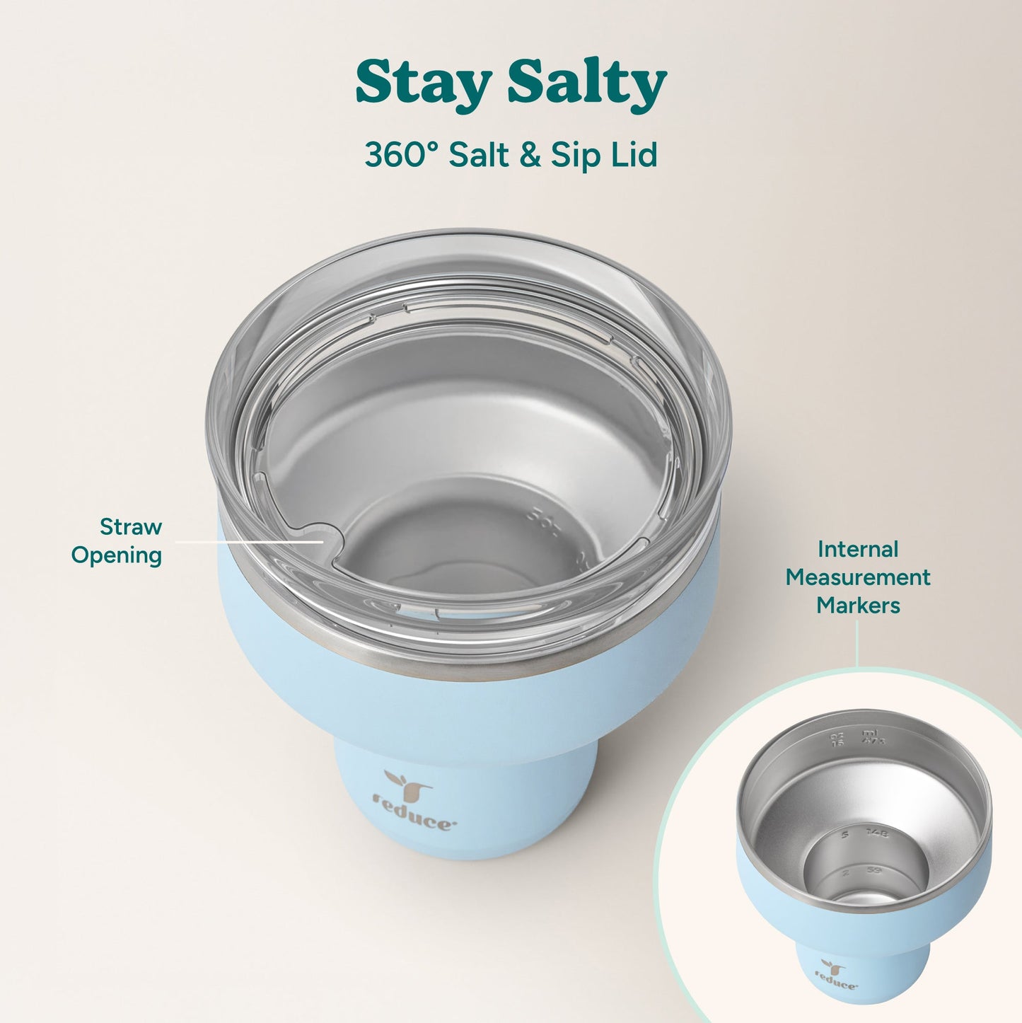 saltini-16-oz-c8 Saltini_16oz_CloudBlue-5.jpg