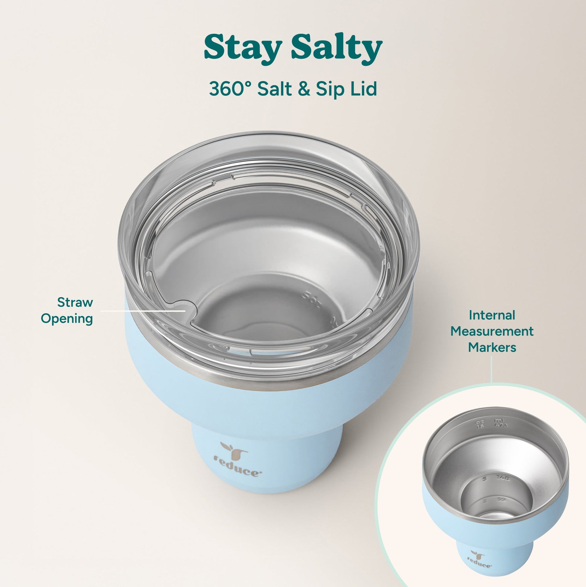 saltini-16-oz-c8 Saltini_16oz_CloudBlue-5.jpg