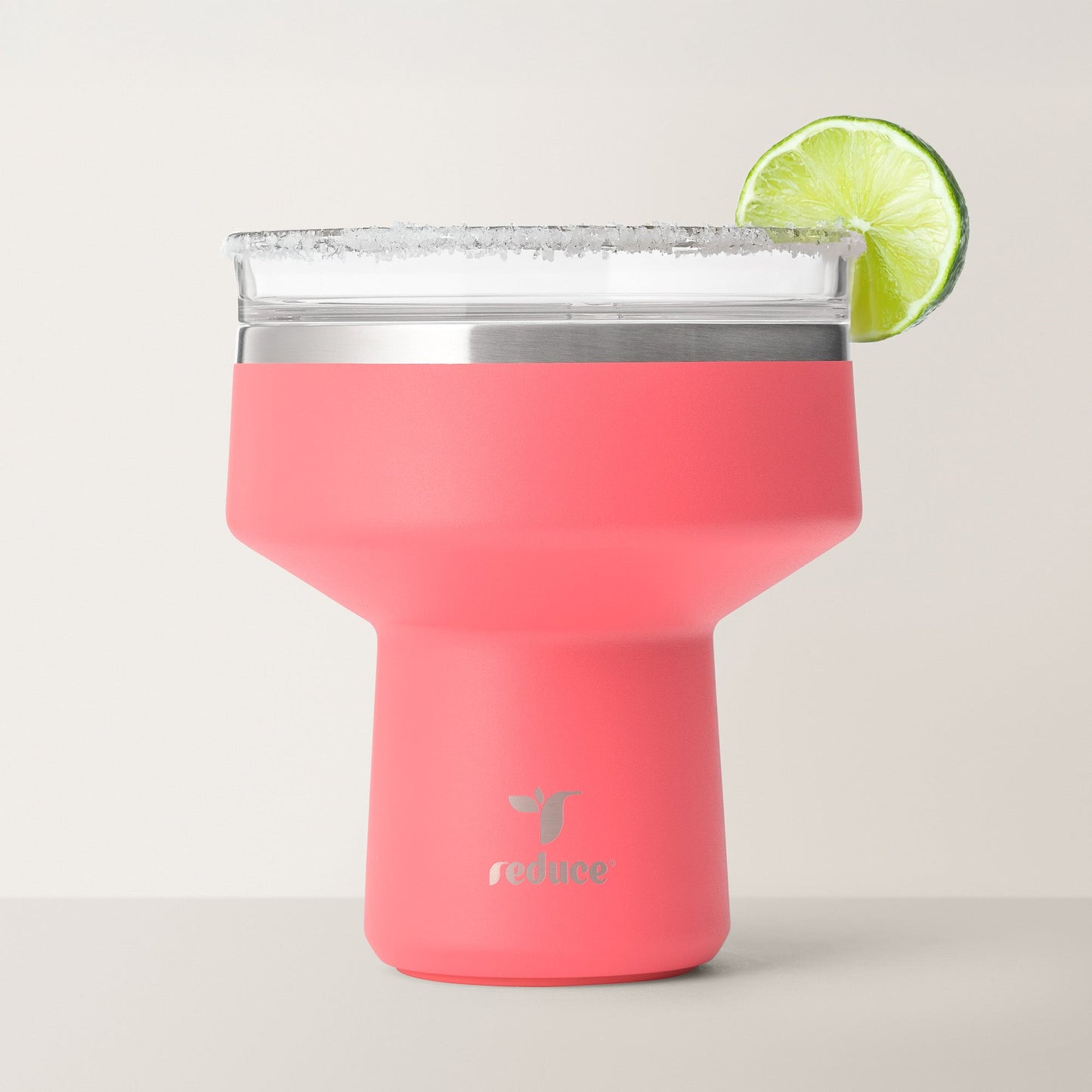 saltini-16-oz-c8 Saltini_16oz_Daiquiri-1_abcbbcb3-50e1-4ae2-b386-858066bcdf3b.jpg