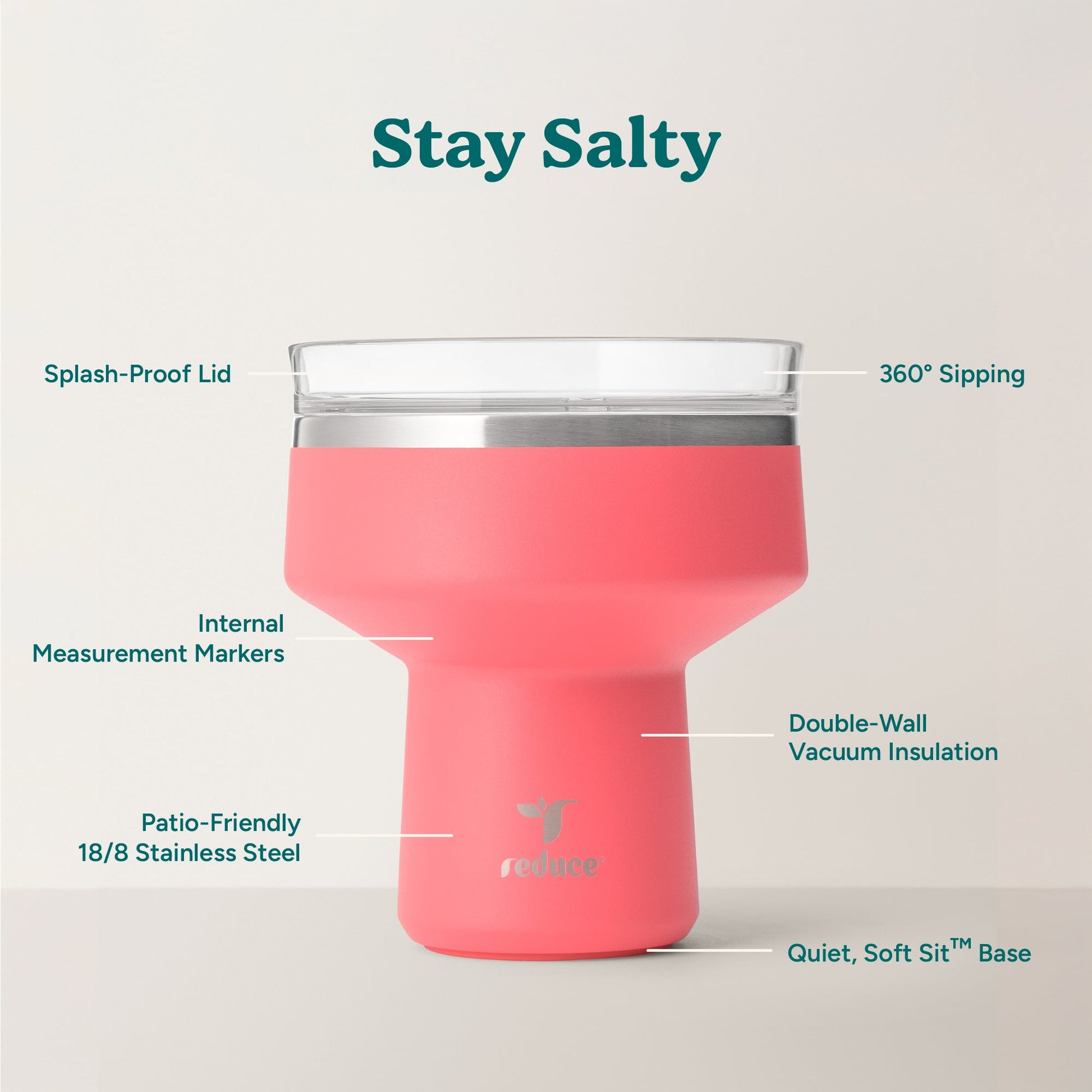 saltini-16-oz-c8 Saltini_16oz_Daiquiri-3.jpg