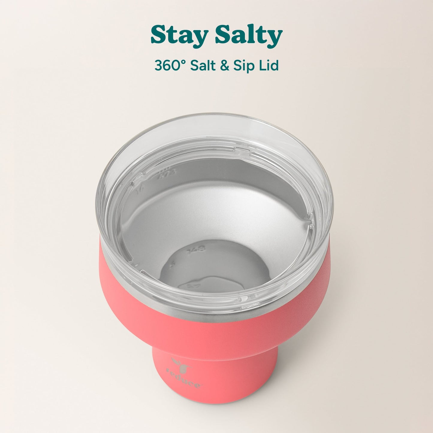 saltini-16-oz-c8 Saltini_16oz_Daiquiri-4.jpg