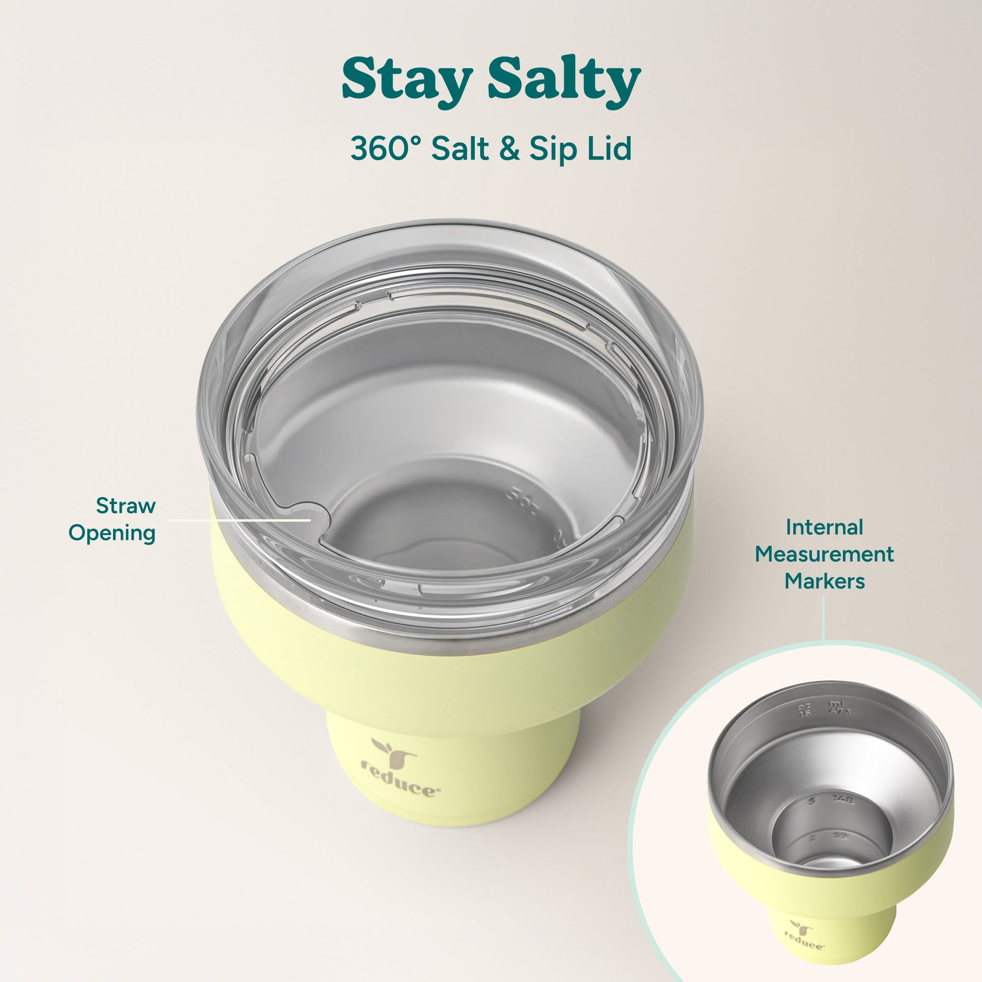 saltini-party-pack-16-oz-g4 Saltini_16oz_LeisureHour-Multipack-5.jpg