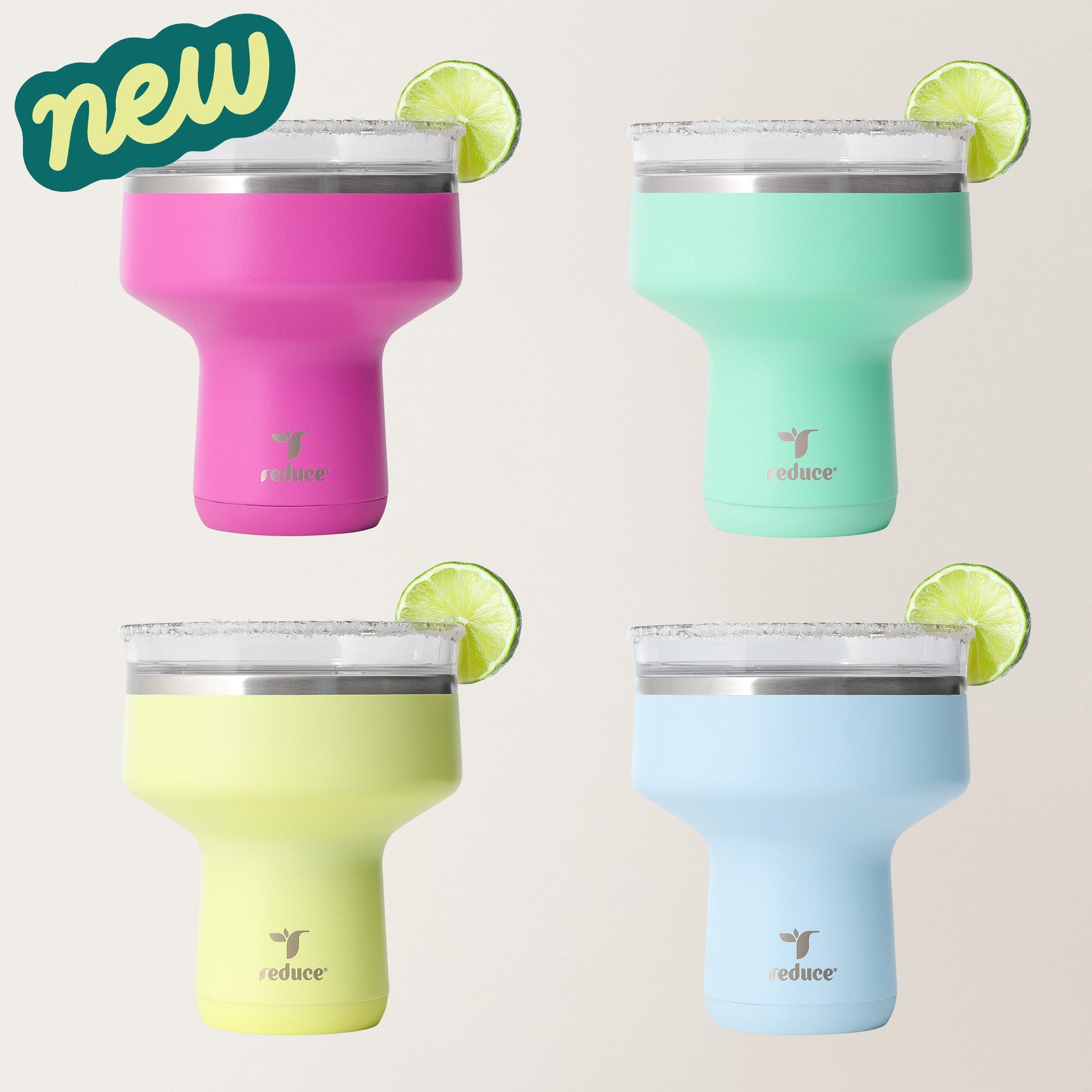 saltini-party-pack-16-oz-g4 Saltini_16oz_LeisureHour_Multipack-1_03c31e58-2855-4b5d-85b8-f7b6b97fa117.jpg