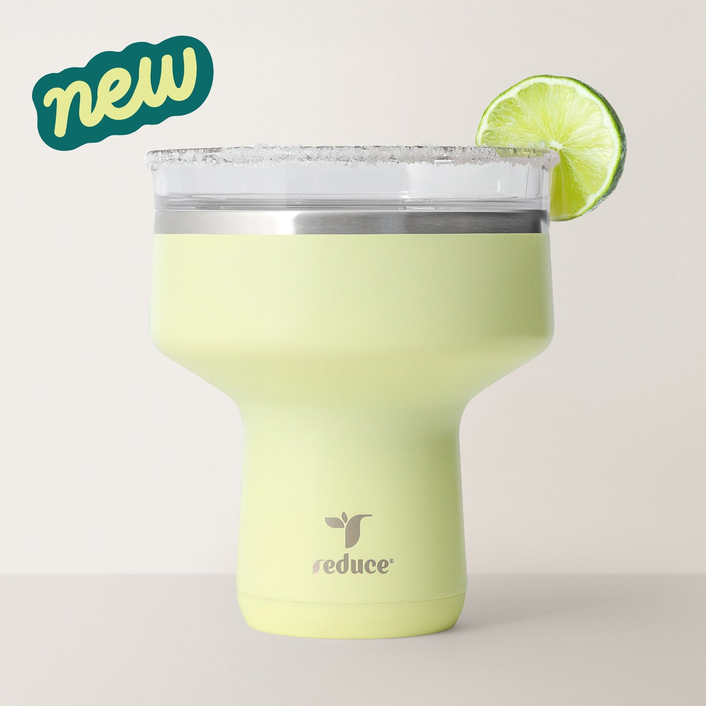 saltini-16-oz-c8 Saltini_16oz_LemonLuau-1_8b9a0809-b044-4ed8-917b-b175e040463e.jpg