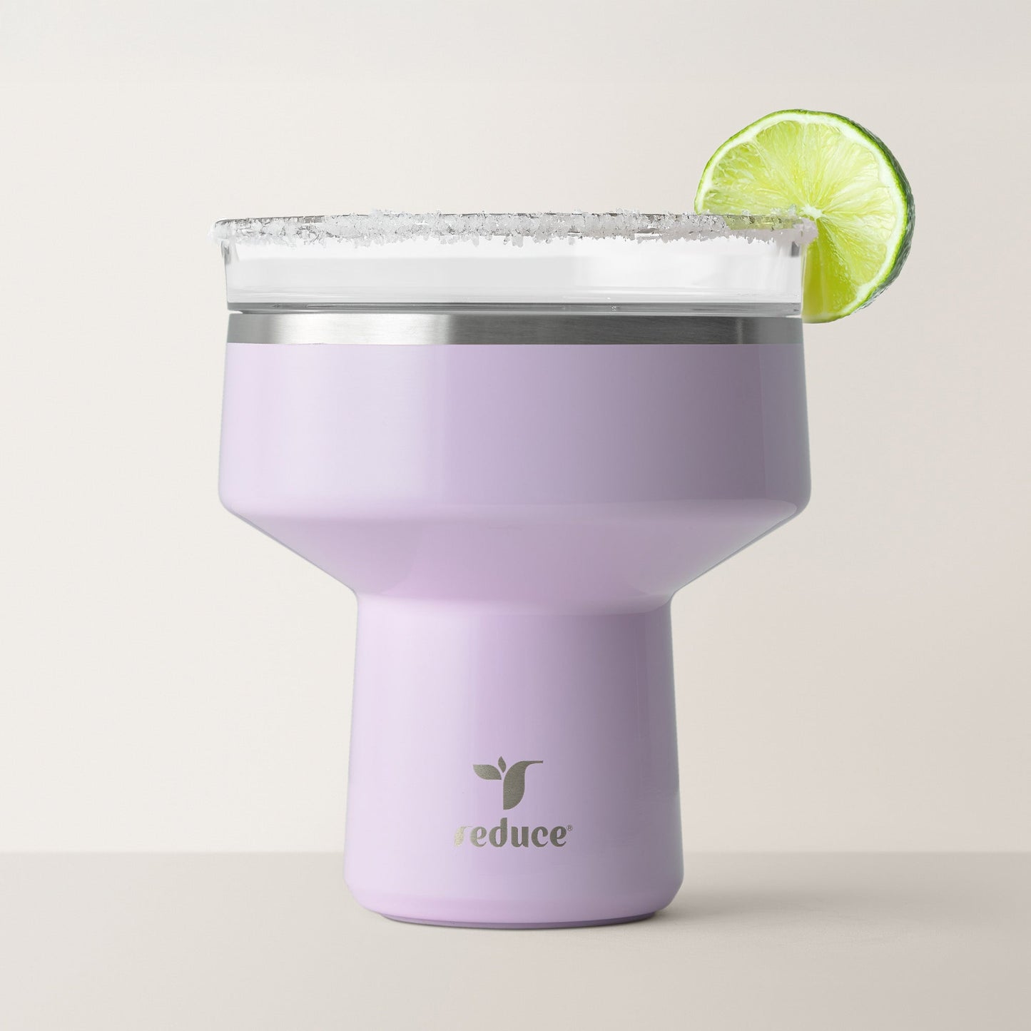 saltini-16-oz-c8 Saltini_16oz_LilacBud-1_03814353-8ae7-4f8a-a6df-479f65599220.jpg