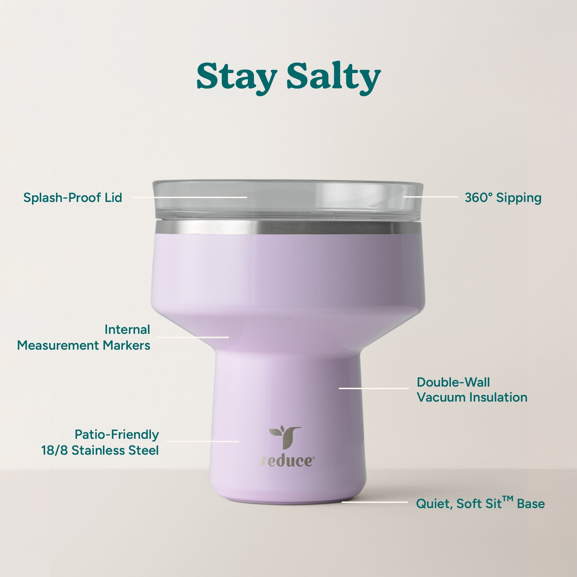saltini-16-oz-c8 Saltini_16oz_LilacBud-3.jpg
