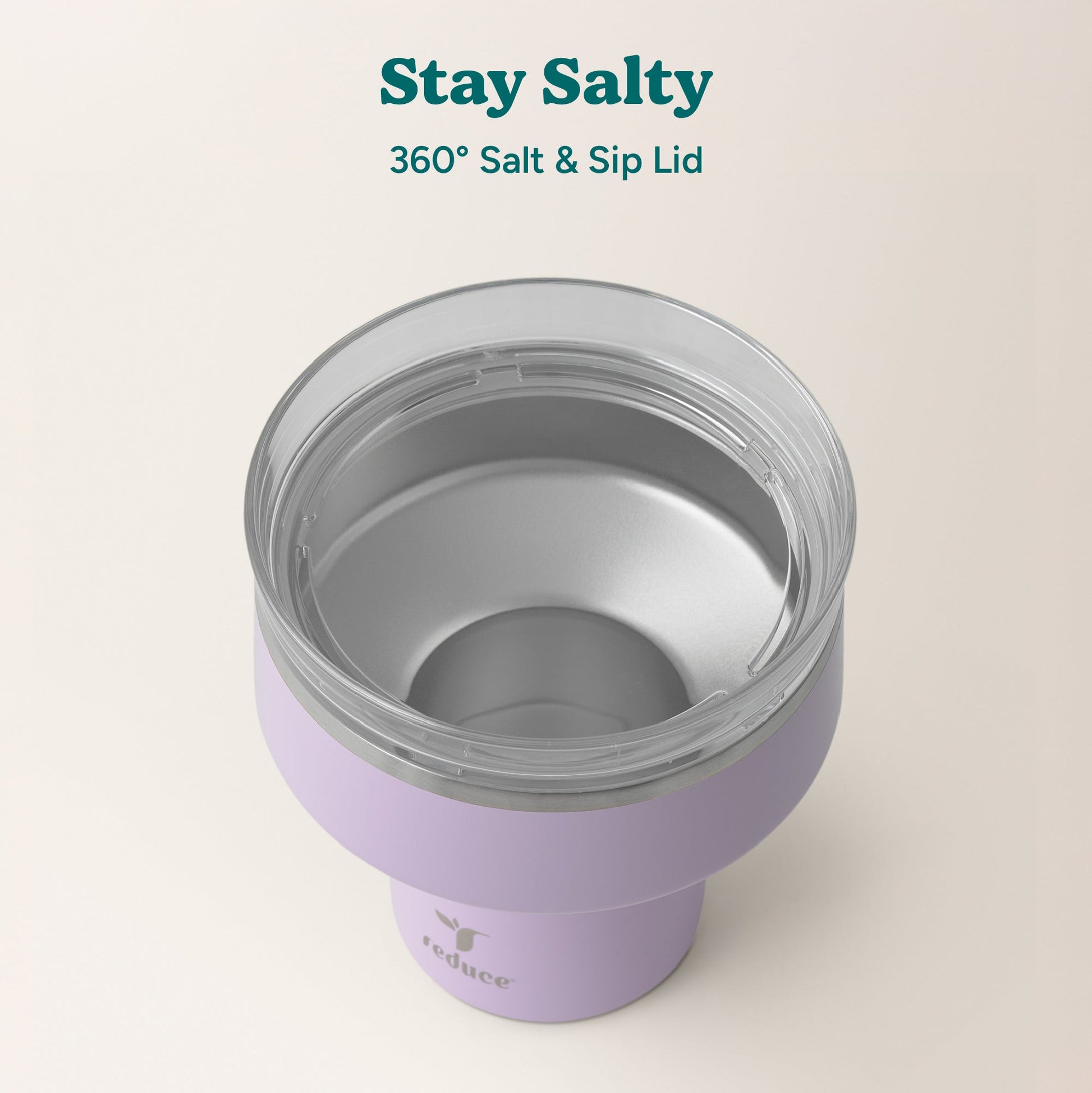 saltini-16-oz-c8 Saltini_16oz_LilacBud-4.jpg