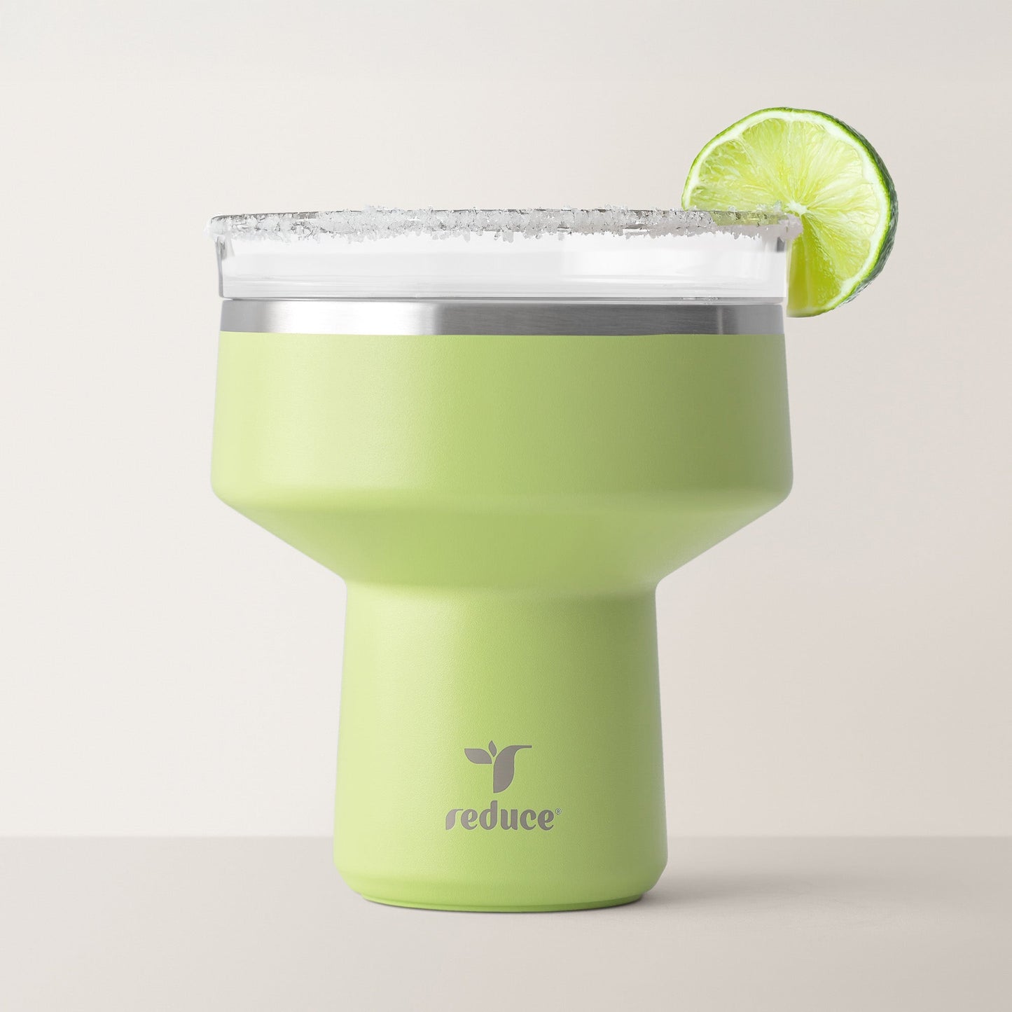 saltini-16-oz-c8 Saltini_16oz_Mojito-1_eaebaa5d-d6ce-4641-84a8-24a7e3464aa2.jpg