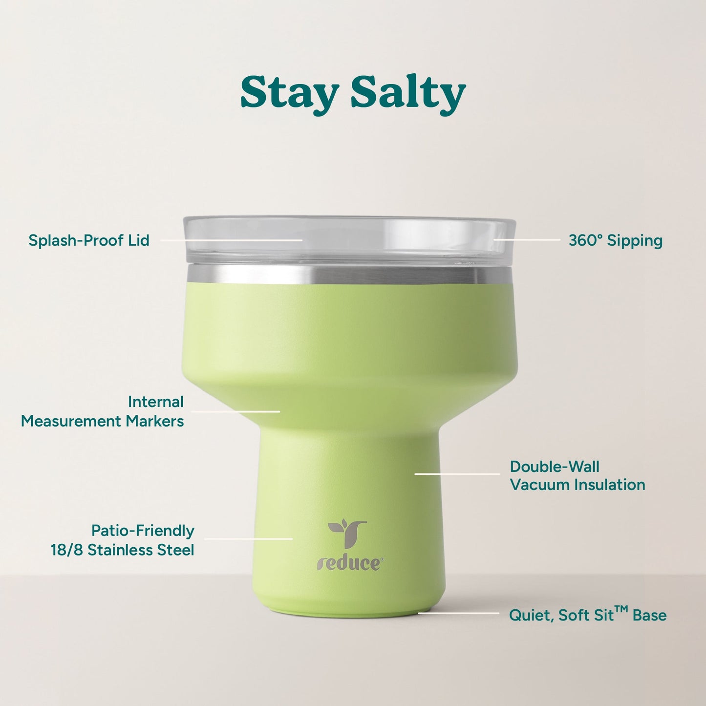 saltini-16-oz-c8 Saltini_16oz_Mojito-3.jpg
