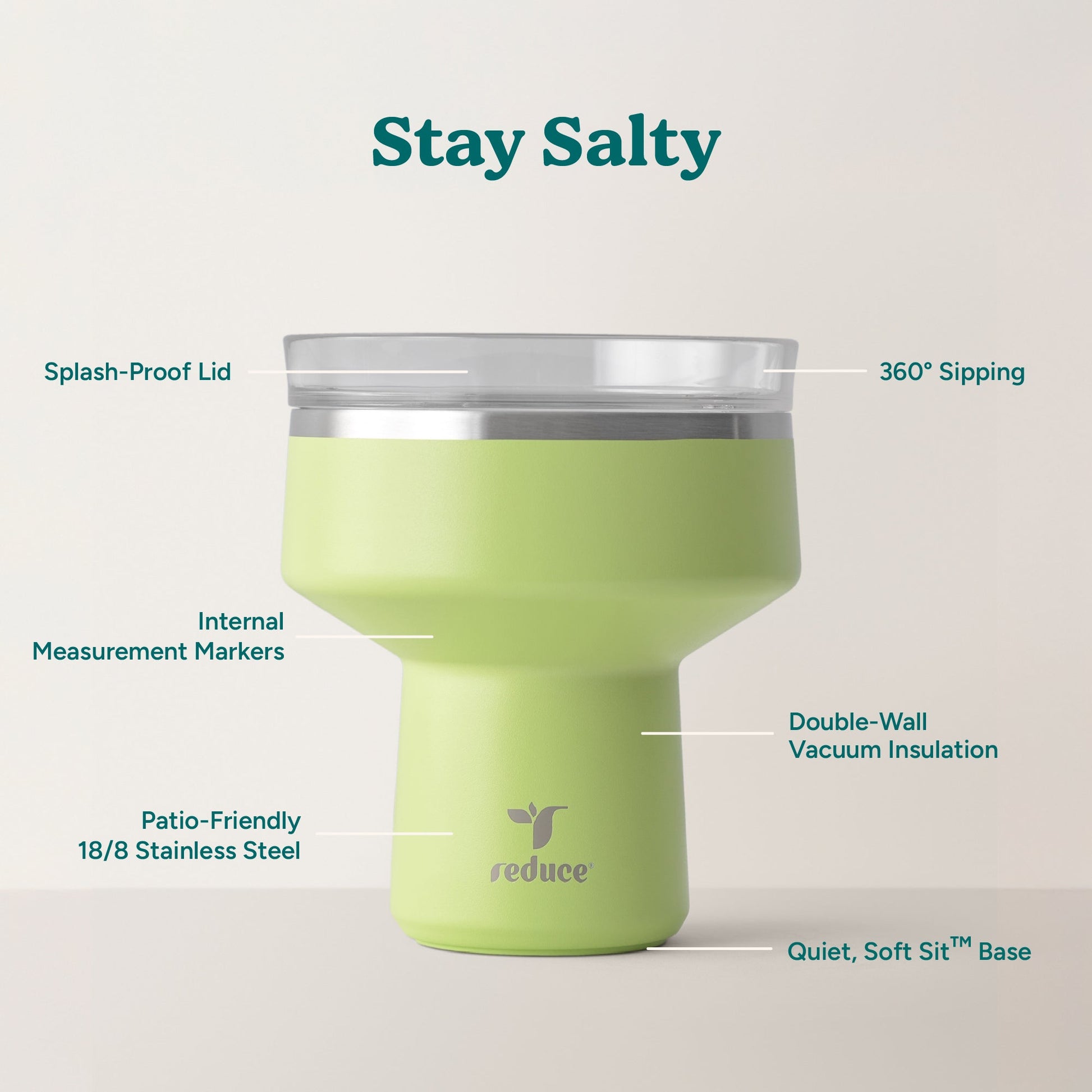 saltini-16-oz-c8 Saltini_16oz_Mojito-3.jpg