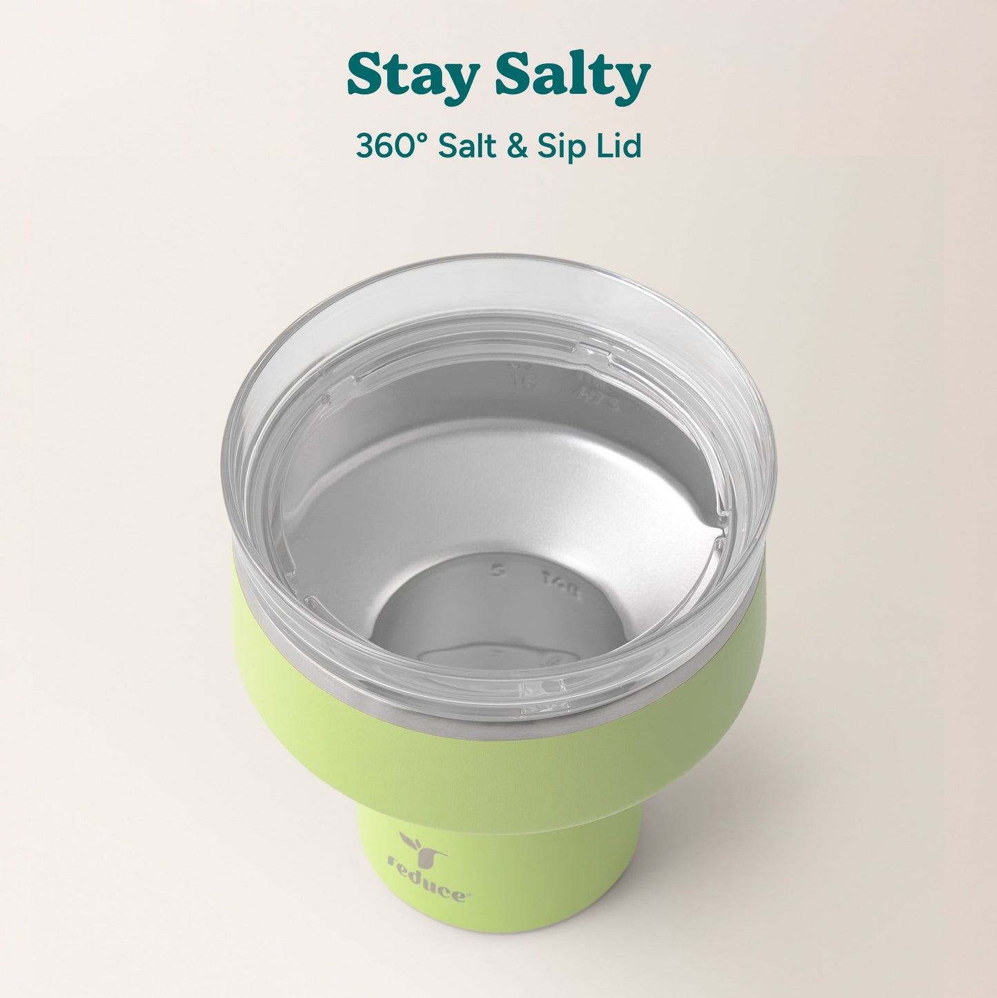 saltini-16-oz-c8 Saltini_16oz_Mojito-4.jpg