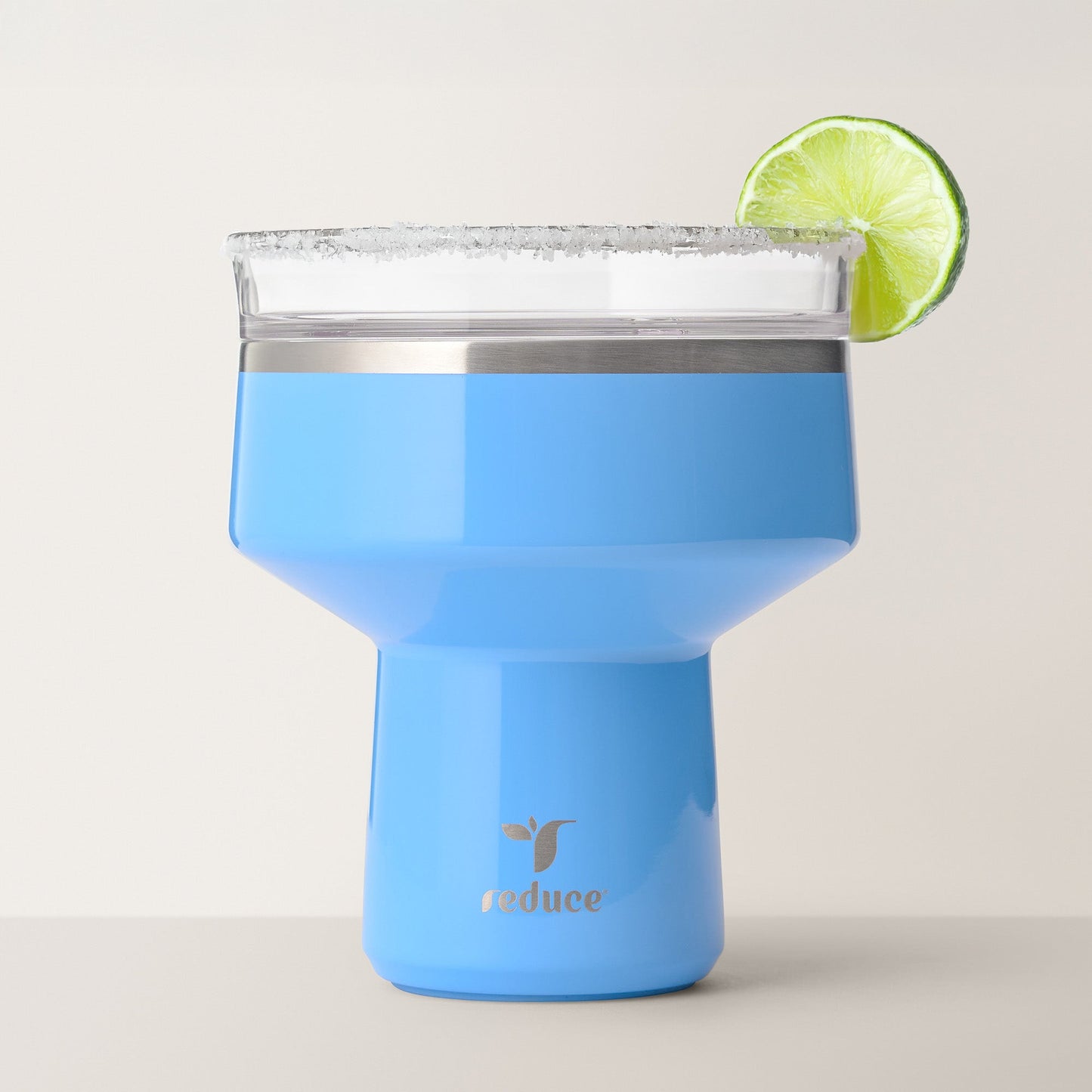 saltini-16-oz-c8 Saltini_16oz_OahuBlue-1_3d3ef72f-7cd8-41c2-bee9-ddd2d2b7bf75.jpg