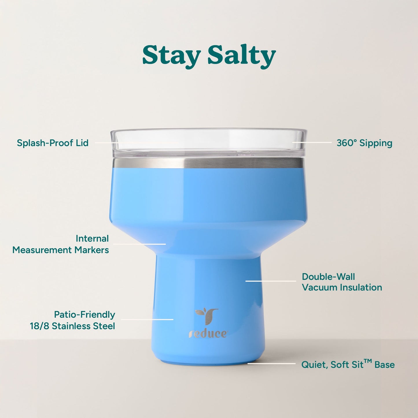 saltini-16-oz-c8 Saltini_16oz_OahuBlue-3_6a411454-ad91-4086-b8ff-9f659b79fddb.jpg