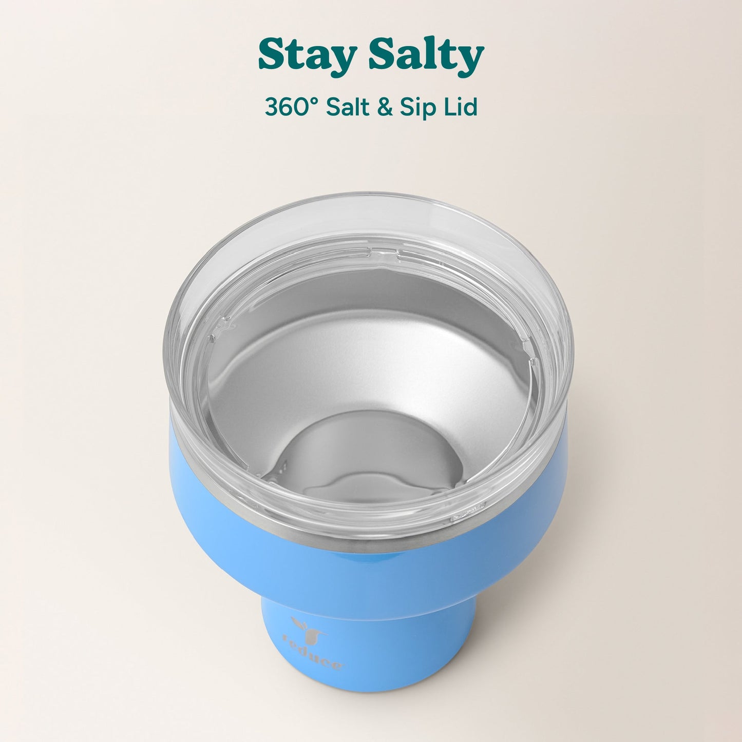 saltini-16-oz-c8 Saltini_16oz_OahuBlue-4_7d4be162-fca0-4ab5-9b3b-8705760f4248.jpg