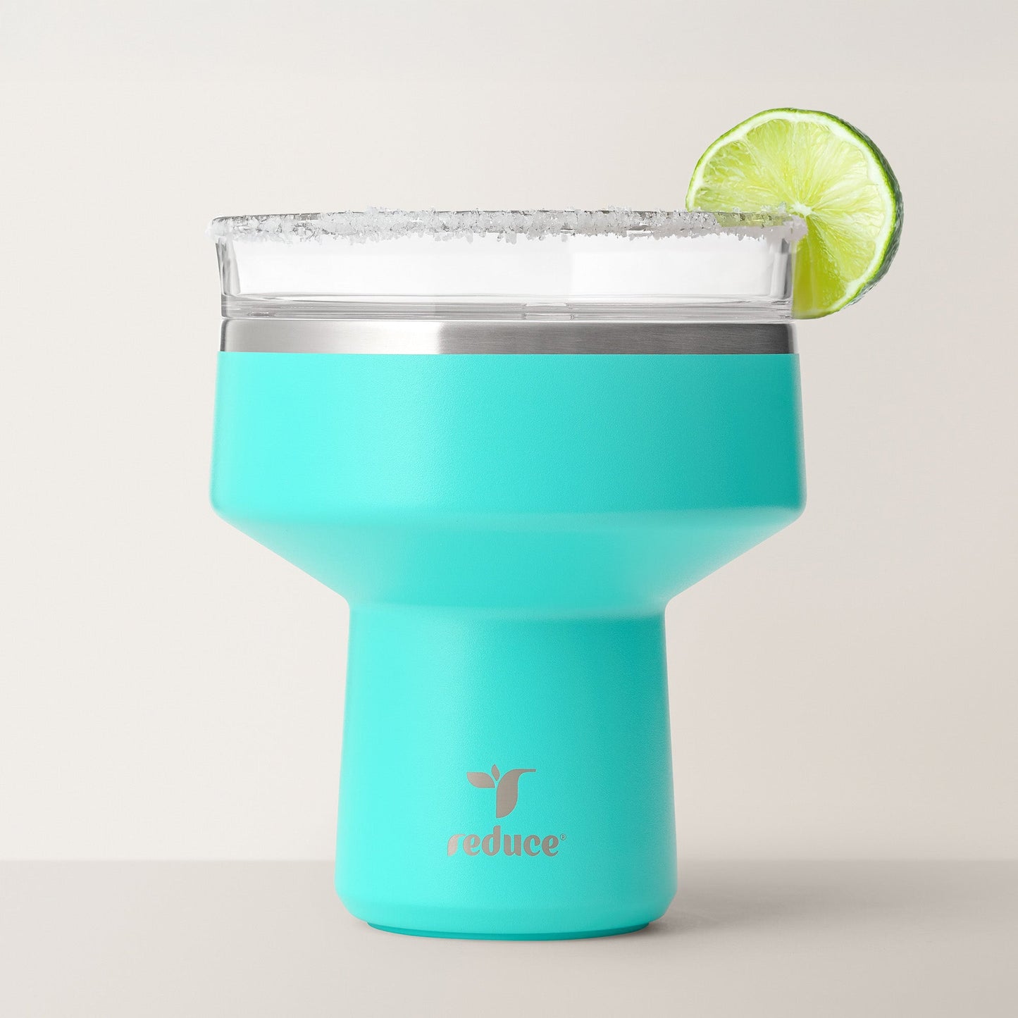 saltini-16-oz-c8 Saltini_16oz_OceanBreeze-1_100bf68c-bfbc-4f77-9c78-9cf0047191d9.jpg