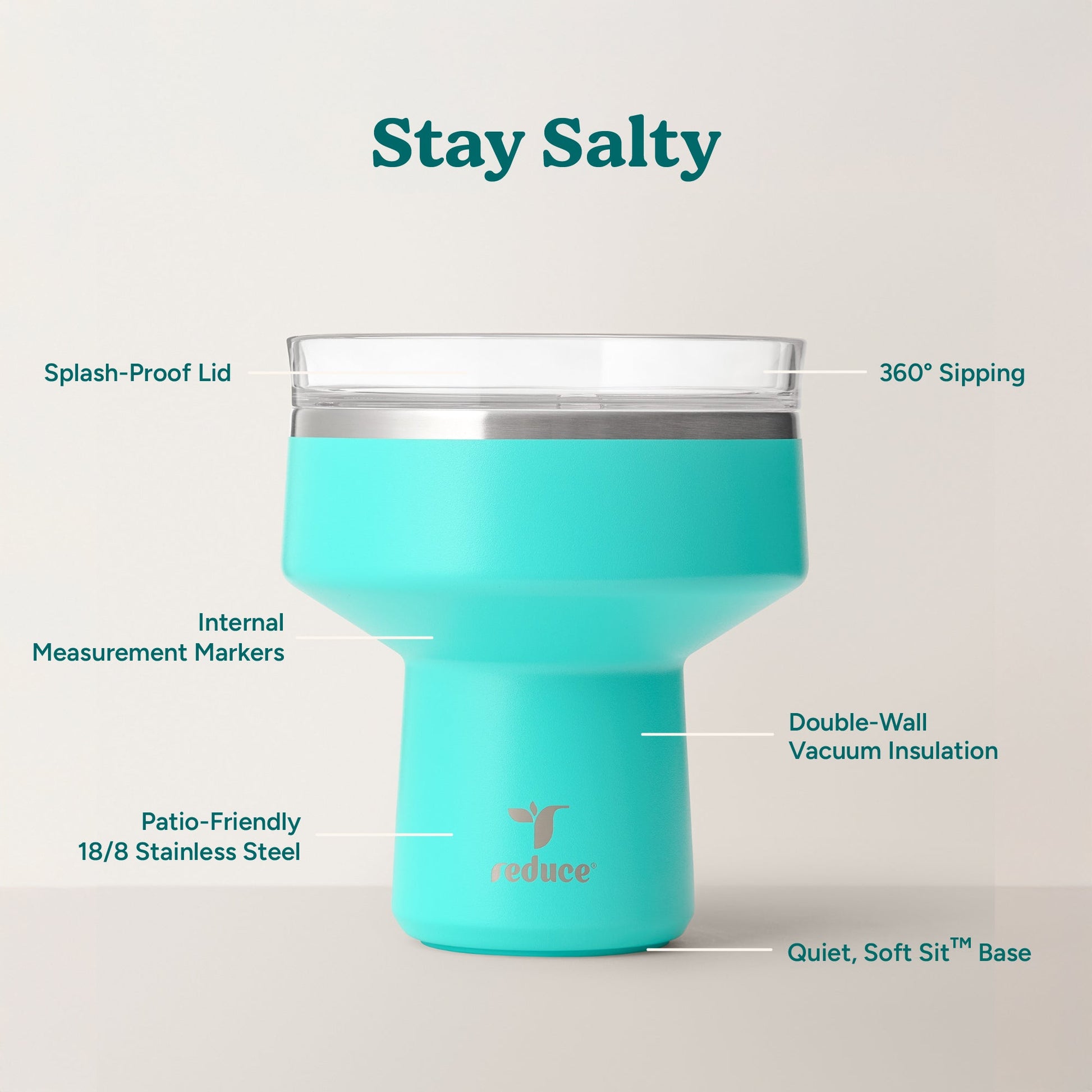 saltini-16-oz-c8 Saltini_16oz_OceanBreeze-3.jpg