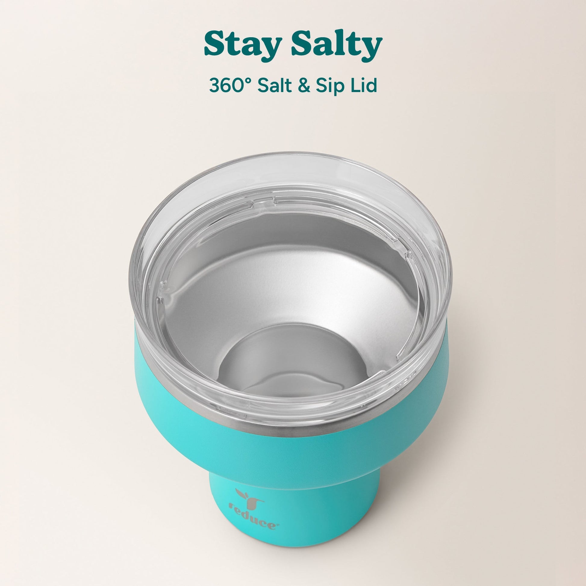 saltini-16-oz-c8 Saltini_16oz_OceanBreeze-4.jpg