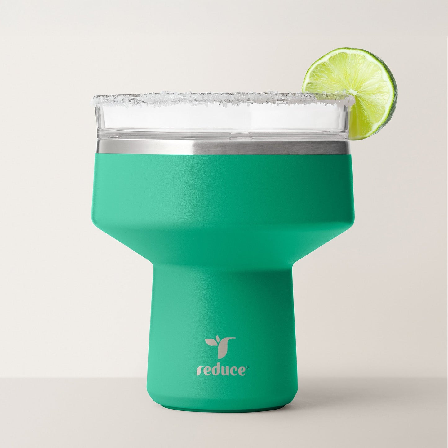 saltini-16-oz-c8 Saltini_16oz_PalmLeaf-1_546217d3-2c62-4138-b8d9-8e3697b33b36.jpg
