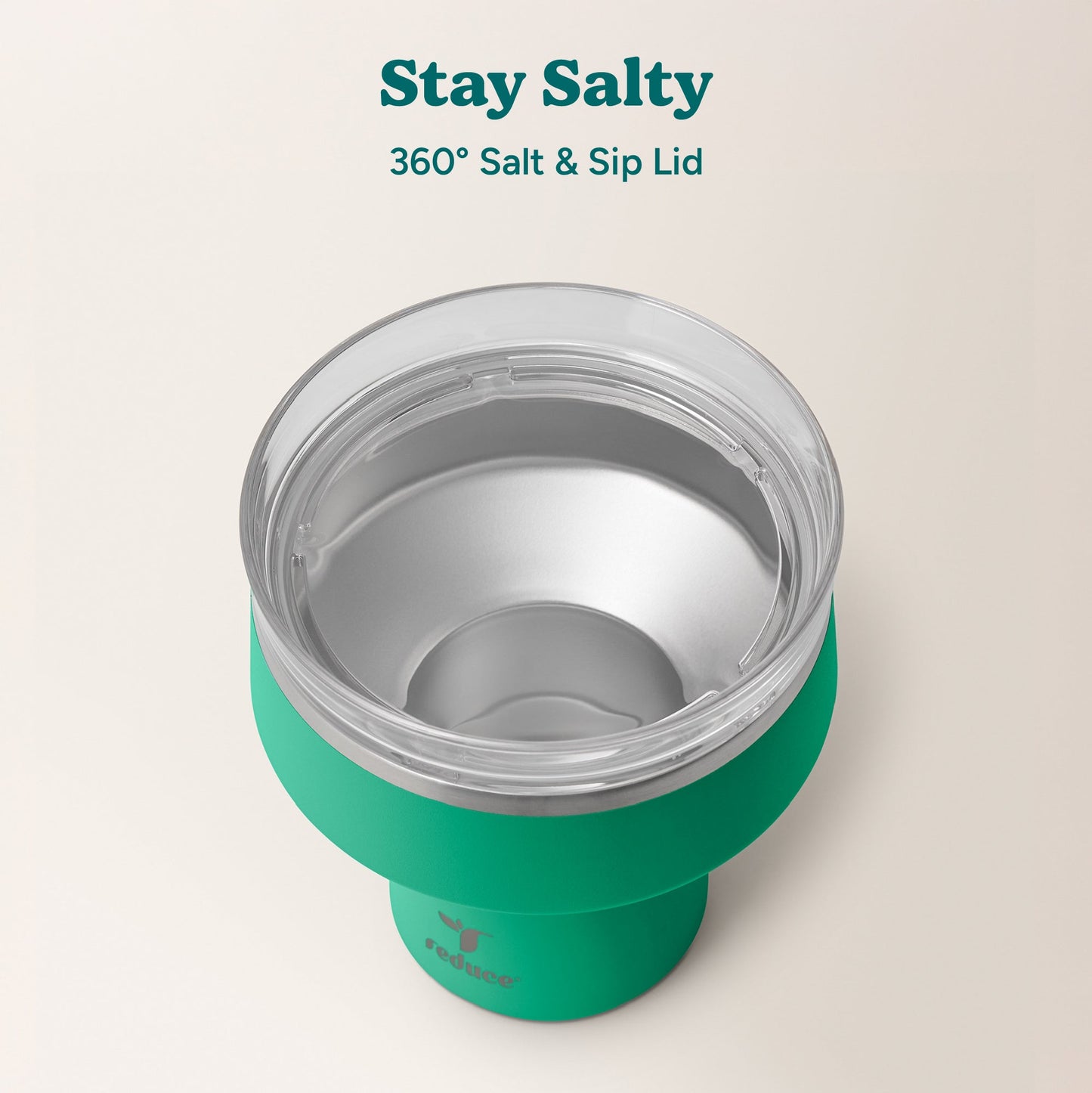 saltini-16-oz-c8 Saltini_16oz_PalmLeaf-4_2cedf257-c96f-4595-8e01-92615ff6444a.jpg