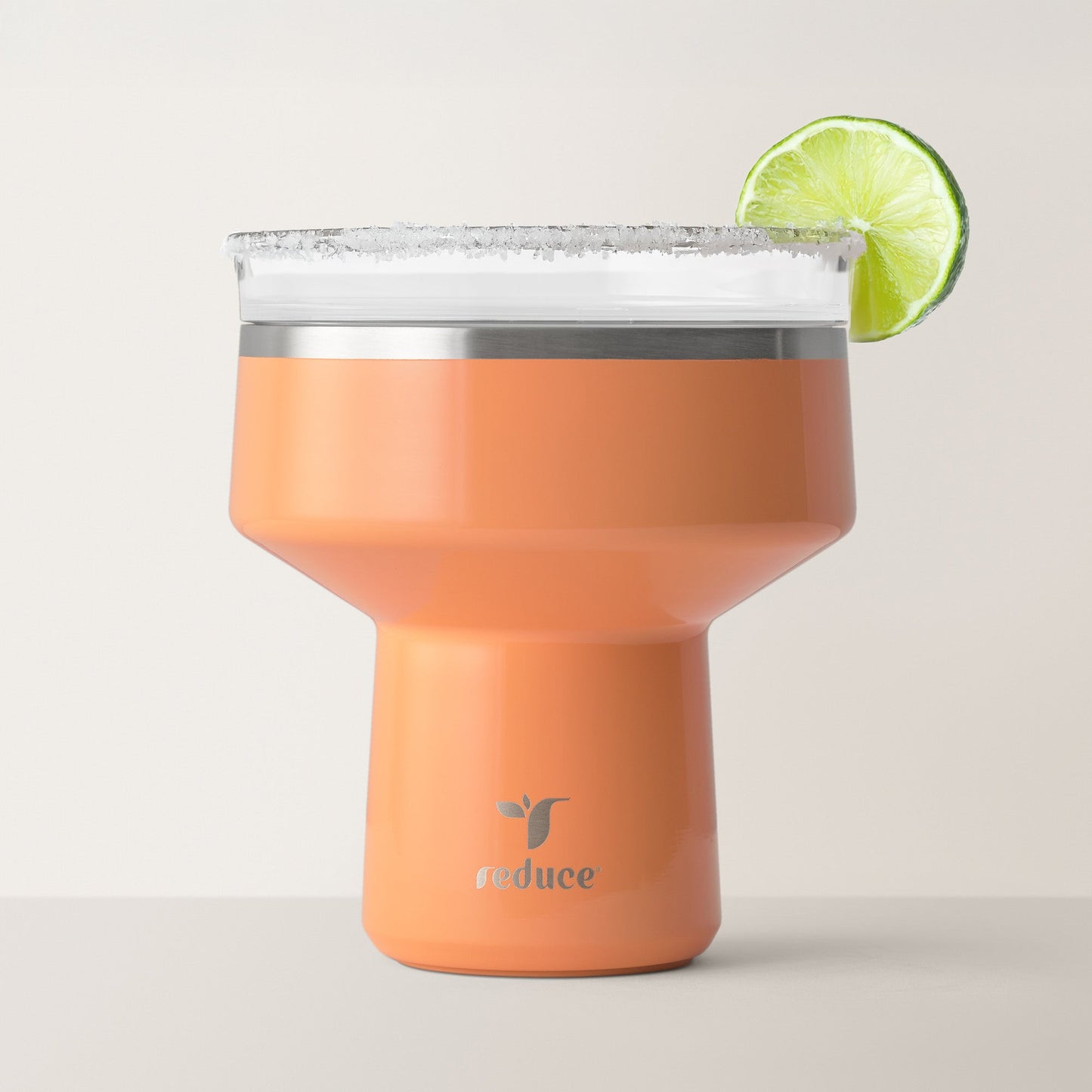 saltini-16-oz-c8 Saltini_16oz_Papaya-1_8f190241-1dd9-4156-a5a1-fd02f69ea0b4.jpg