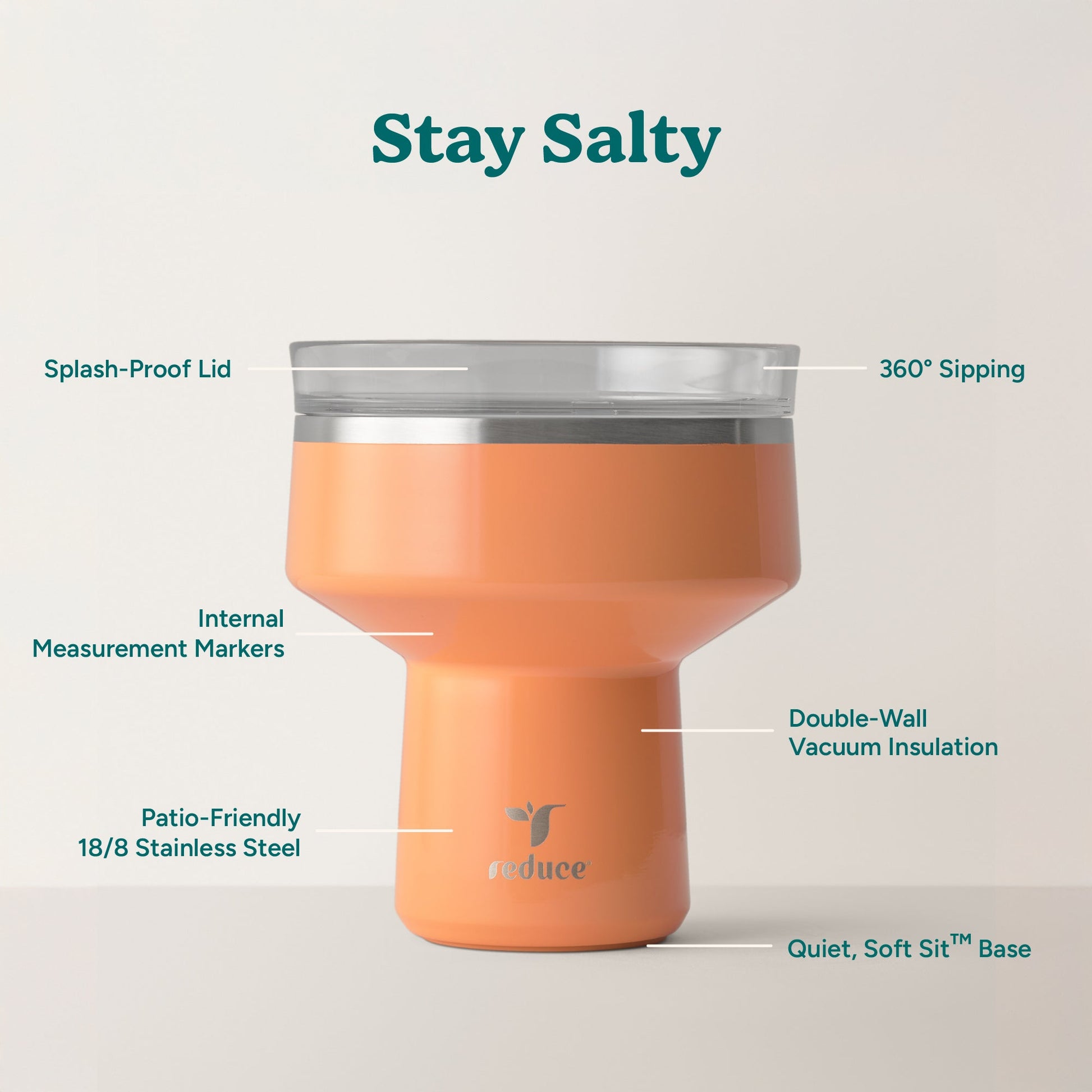 saltini-16-oz-c8 Saltini_16oz_Papaya-3_839286e5-dc3a-45b4-8416-701a491609d6.jpg