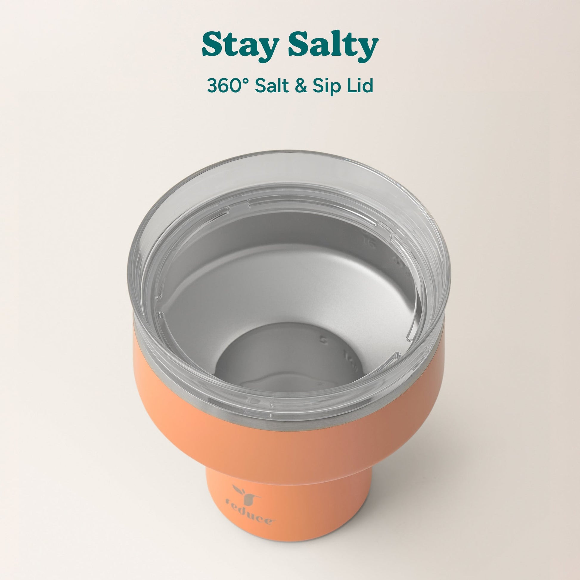 saltini-16-oz-c8 Saltini_16oz_Papaya-4_020a4a45-b6d3-46df-bd22-2e32f4e0343b.jpg