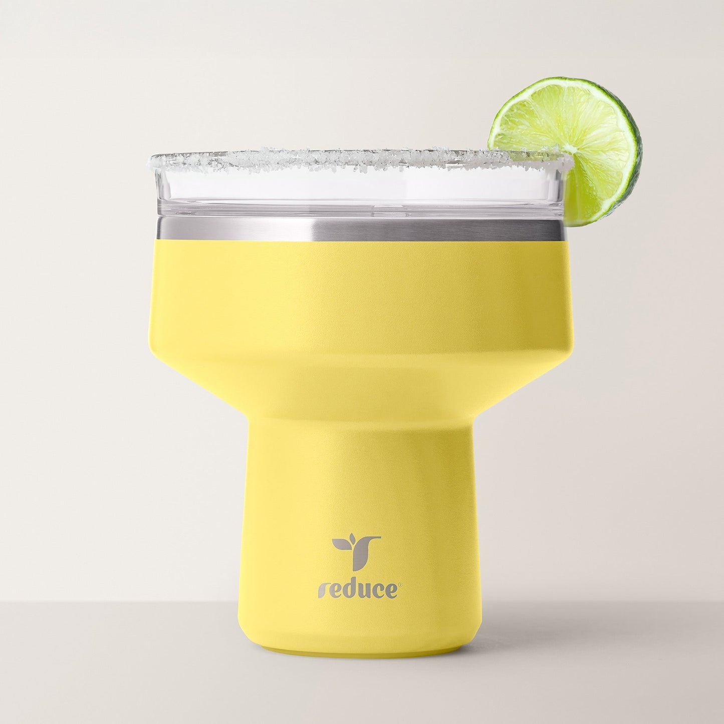 saltini-16-oz-c8 Saltini_16oz_PinaColada-1_35867457-b227-4591-b811-a2f99ff39512.jpg