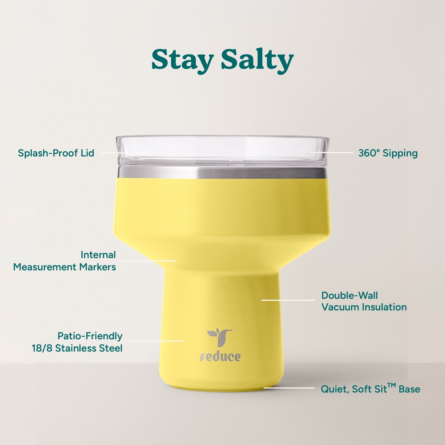 saltini-16-oz-c8 Saltini_16oz_PinaColada-3.jpg