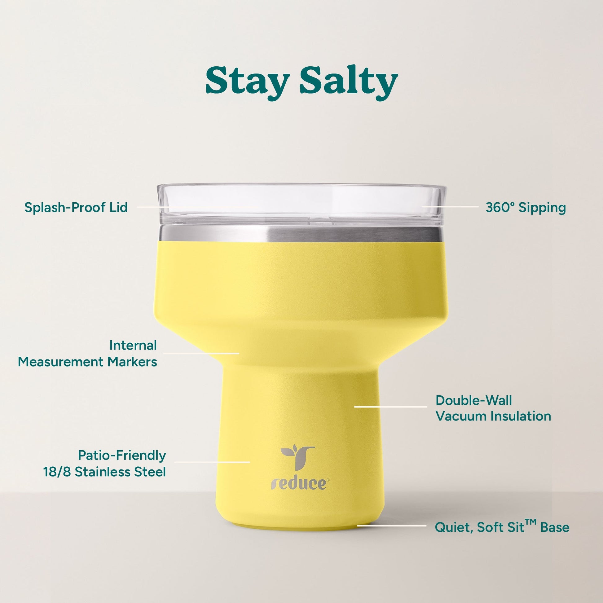 saltini-16-oz-c8 Saltini_16oz_PinaColada-3.jpg