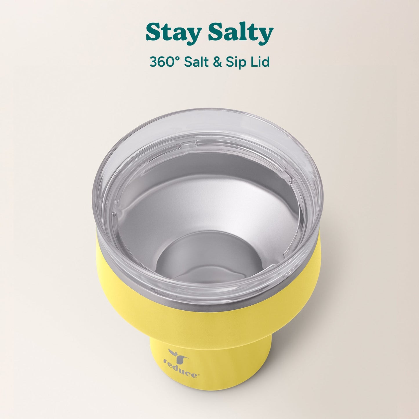 saltini-16-oz-c8 Saltini_16oz_PinaColada-4.jpg