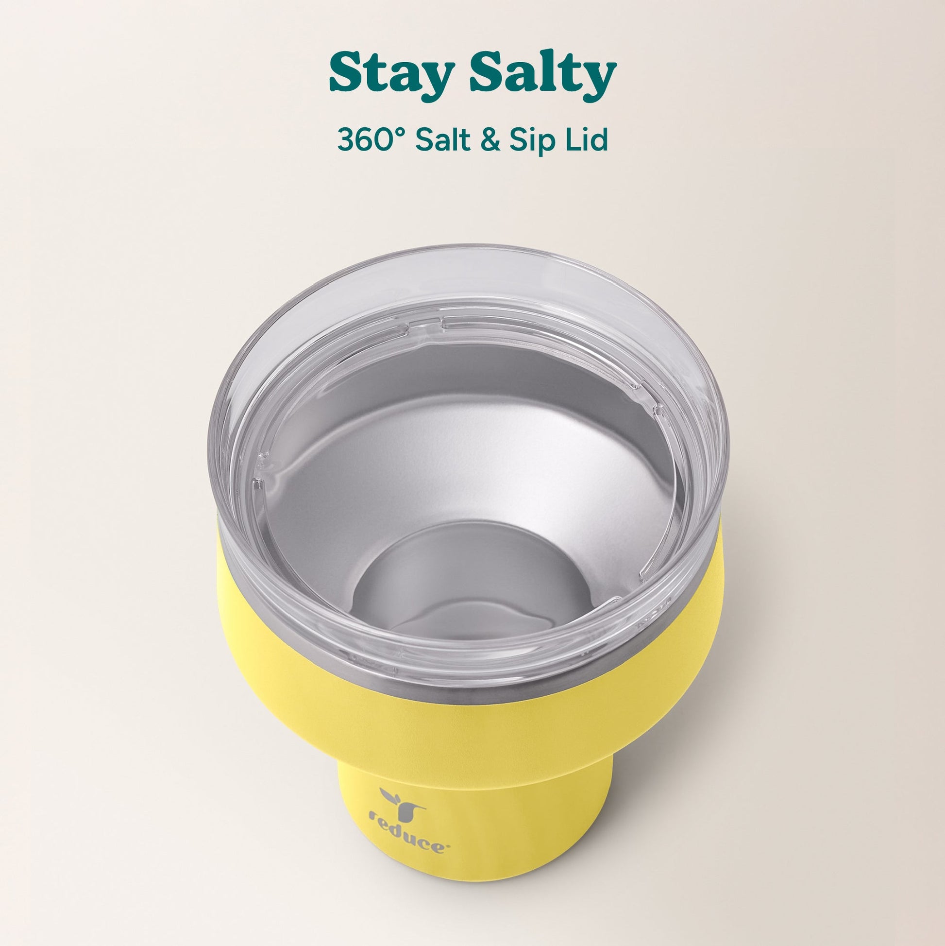 saltini-16-oz-c8 Saltini_16oz_PinaColada-4.jpg