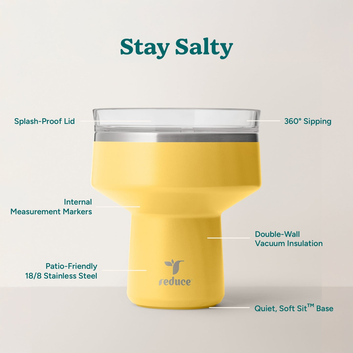 saltini-16-oz-c8 Saltini_16oz_Pineapple-3_bf03affb-5e56-4e84-8e1f-33dd5faa1a76.jpg