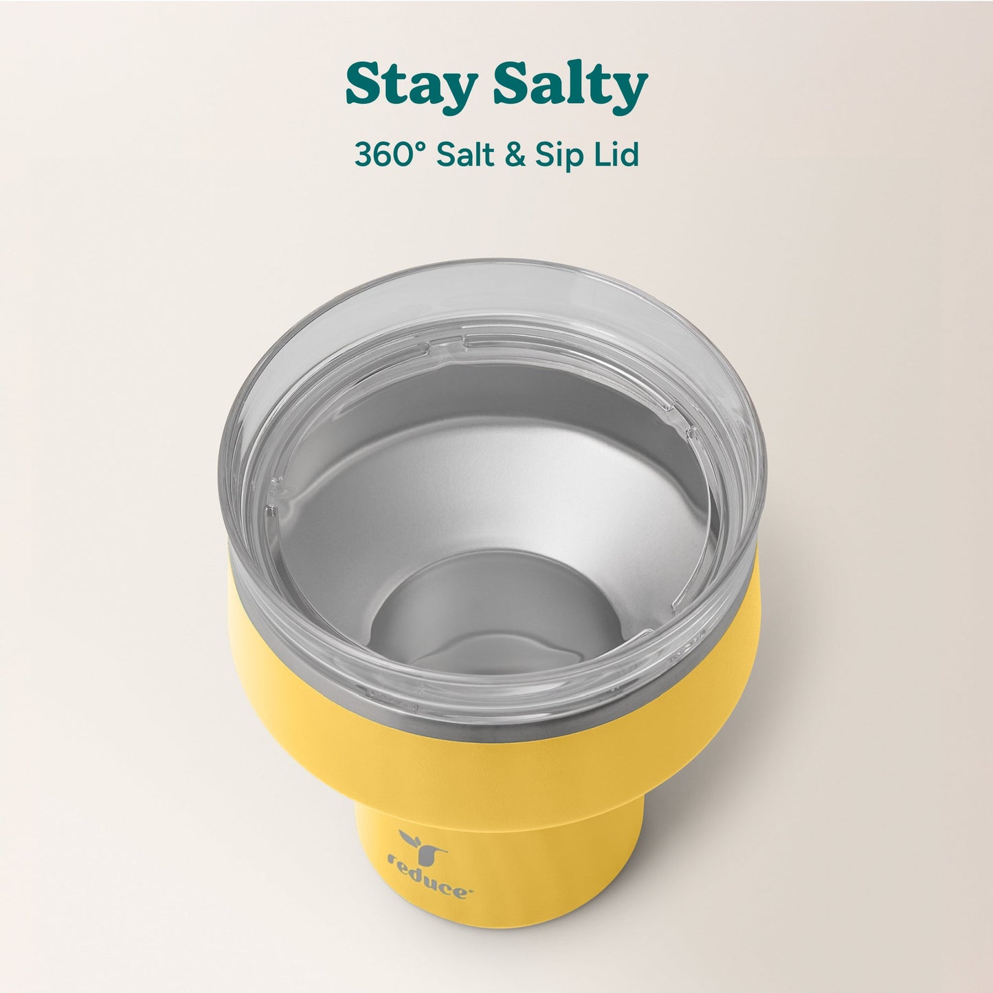 saltini-16-oz-c8 Saltini_16oz_Pineapple-4_558abb69-45cb-428c-9c25-cdcff124e711.jpg
