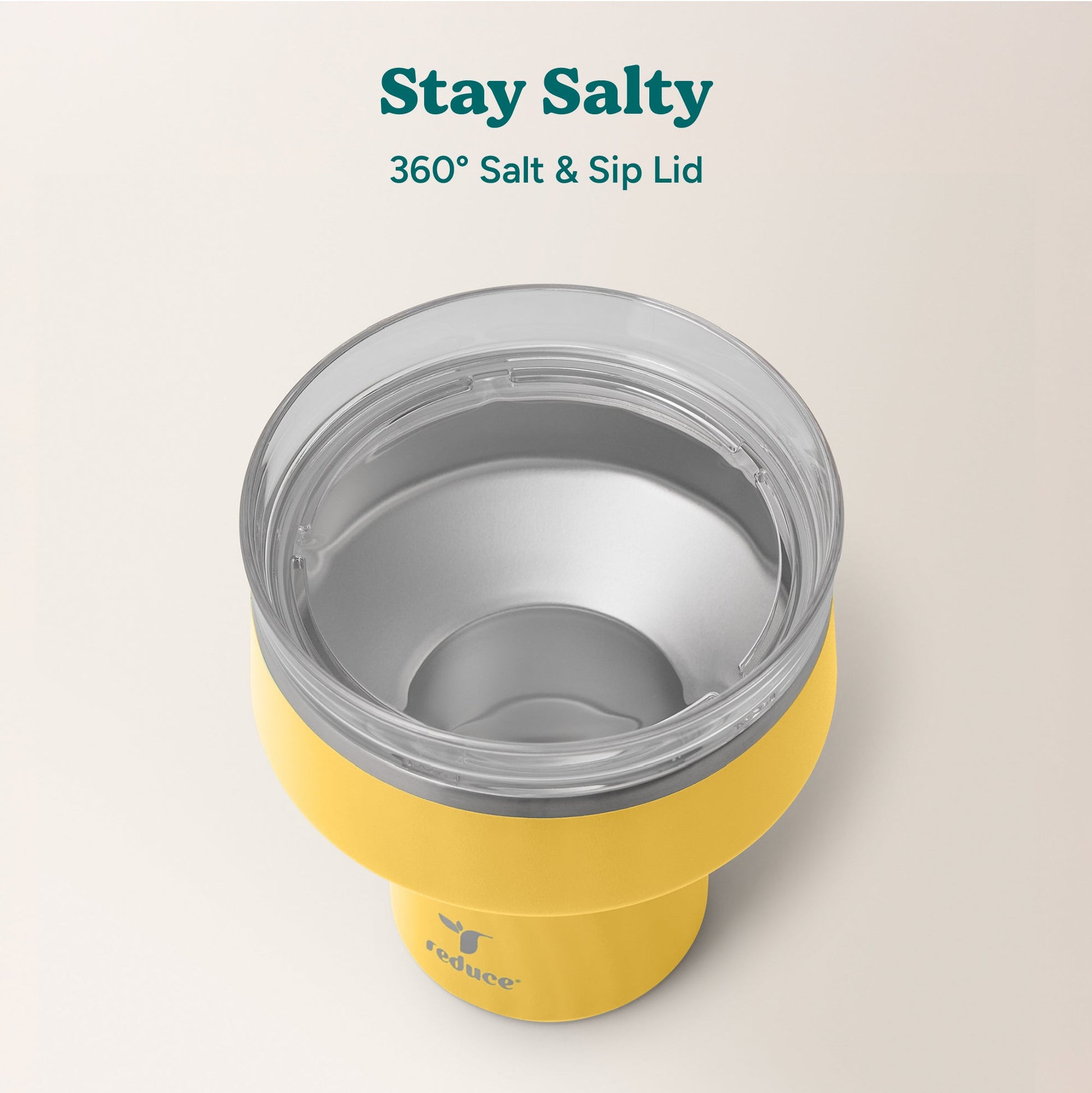 saltini-16-oz-c8 Saltini_16oz_Pineapple-4_558abb69-45cb-428c-9c25-cdcff124e711.jpg