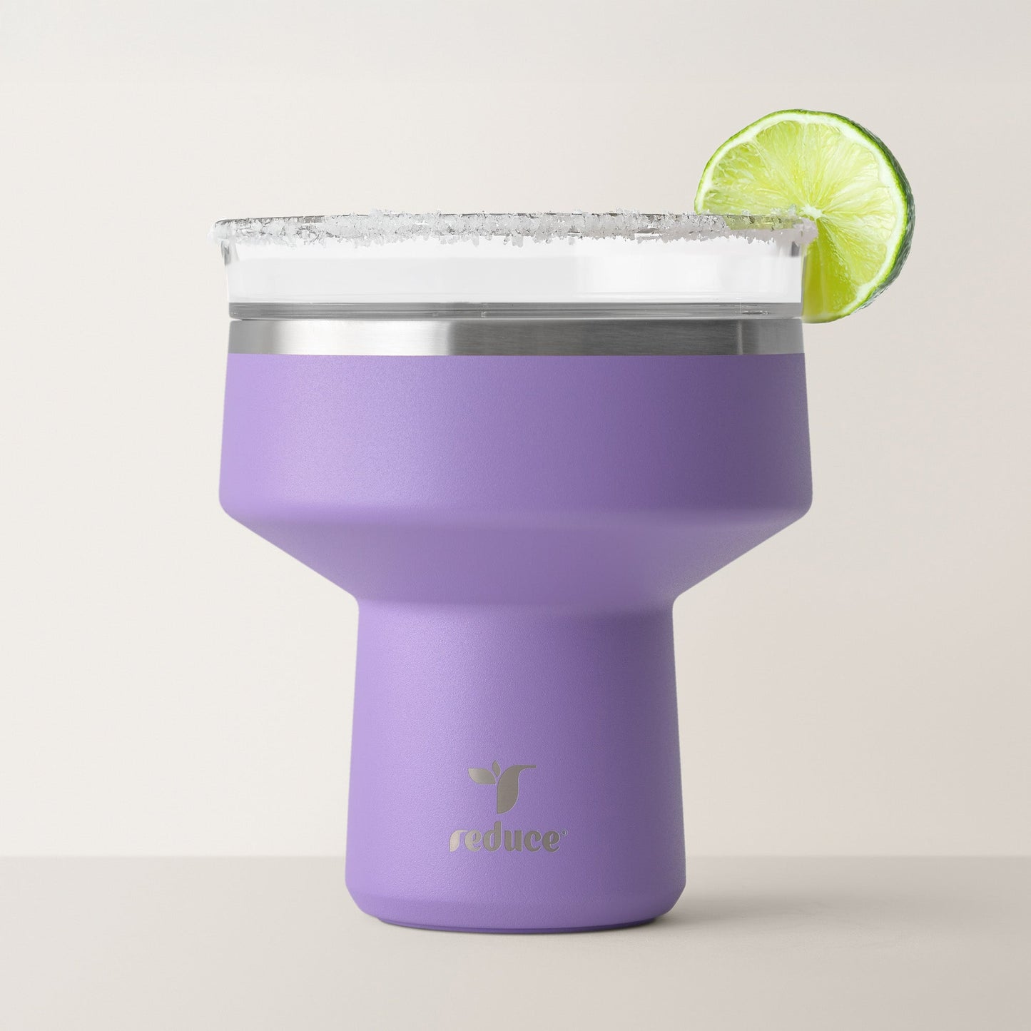 saltini-16-oz-c8 Saltini_16oz_PurplePunch-1_ac84bfcc-9033-4a88-b312-99b4389755e4.jpg