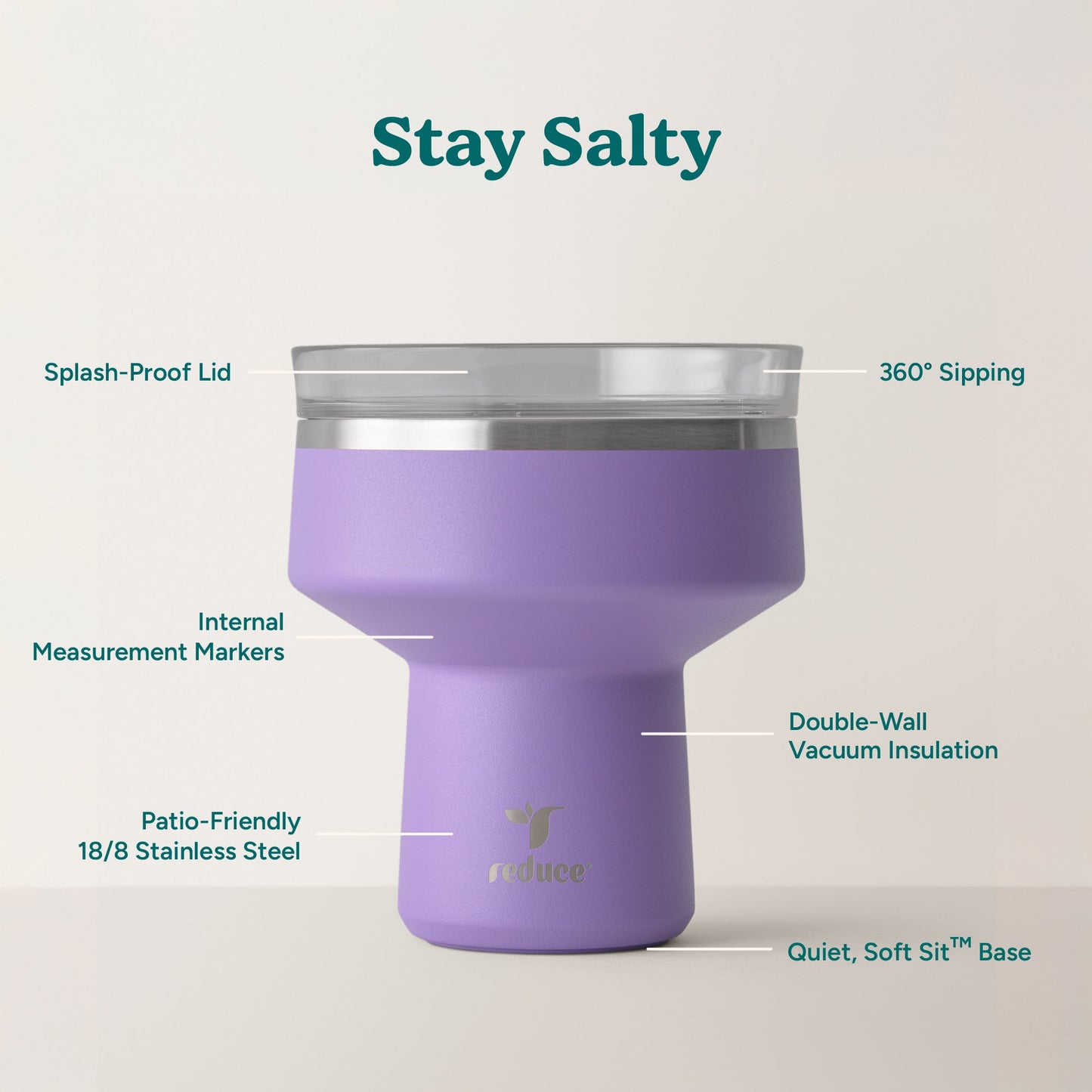 saltini-16-oz-c8 Saltini_16oz_PurplePunch-3.jpg