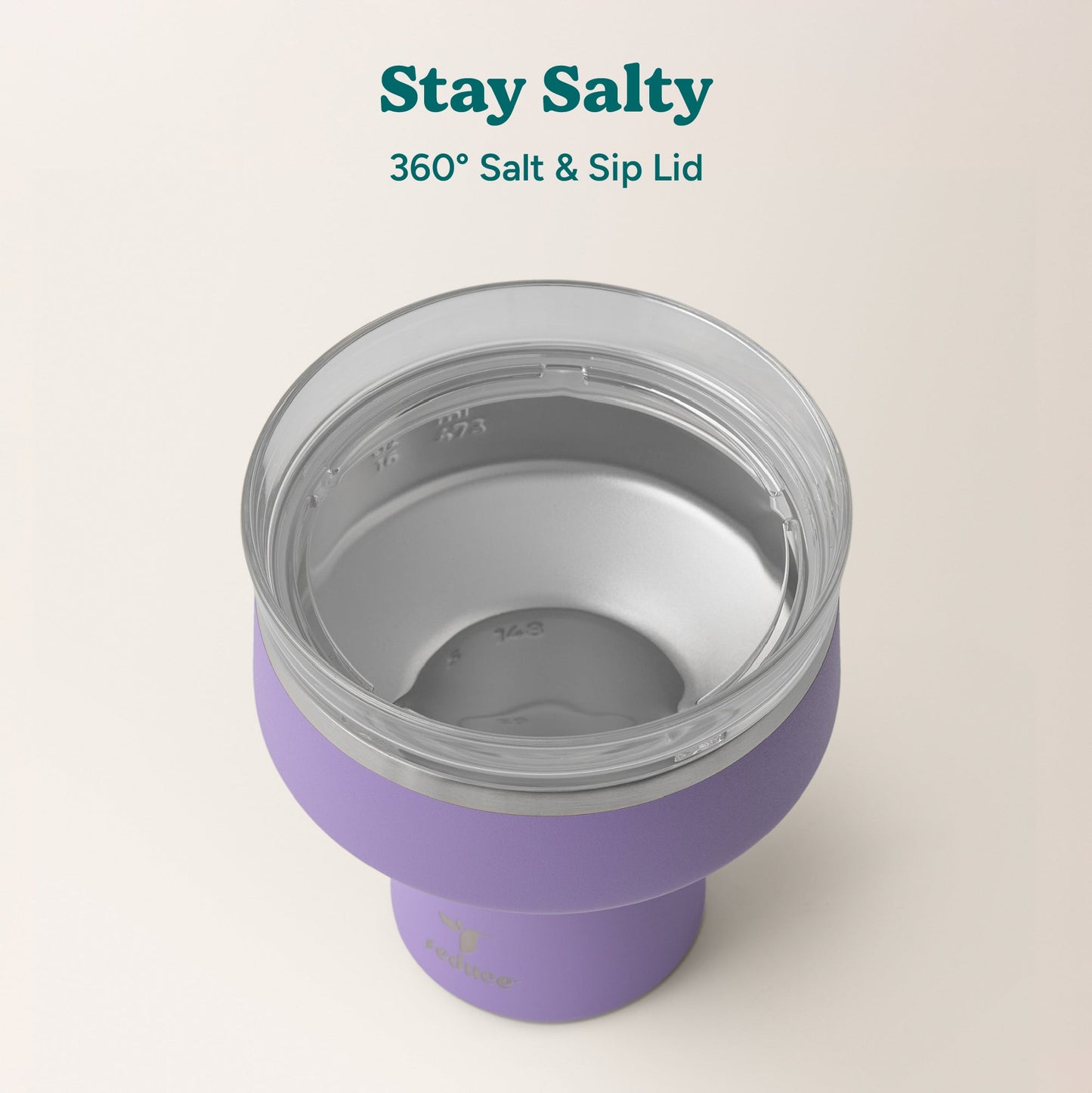 saltini-16-oz-c8 Saltini_16oz_PurplePunch-4.jpg