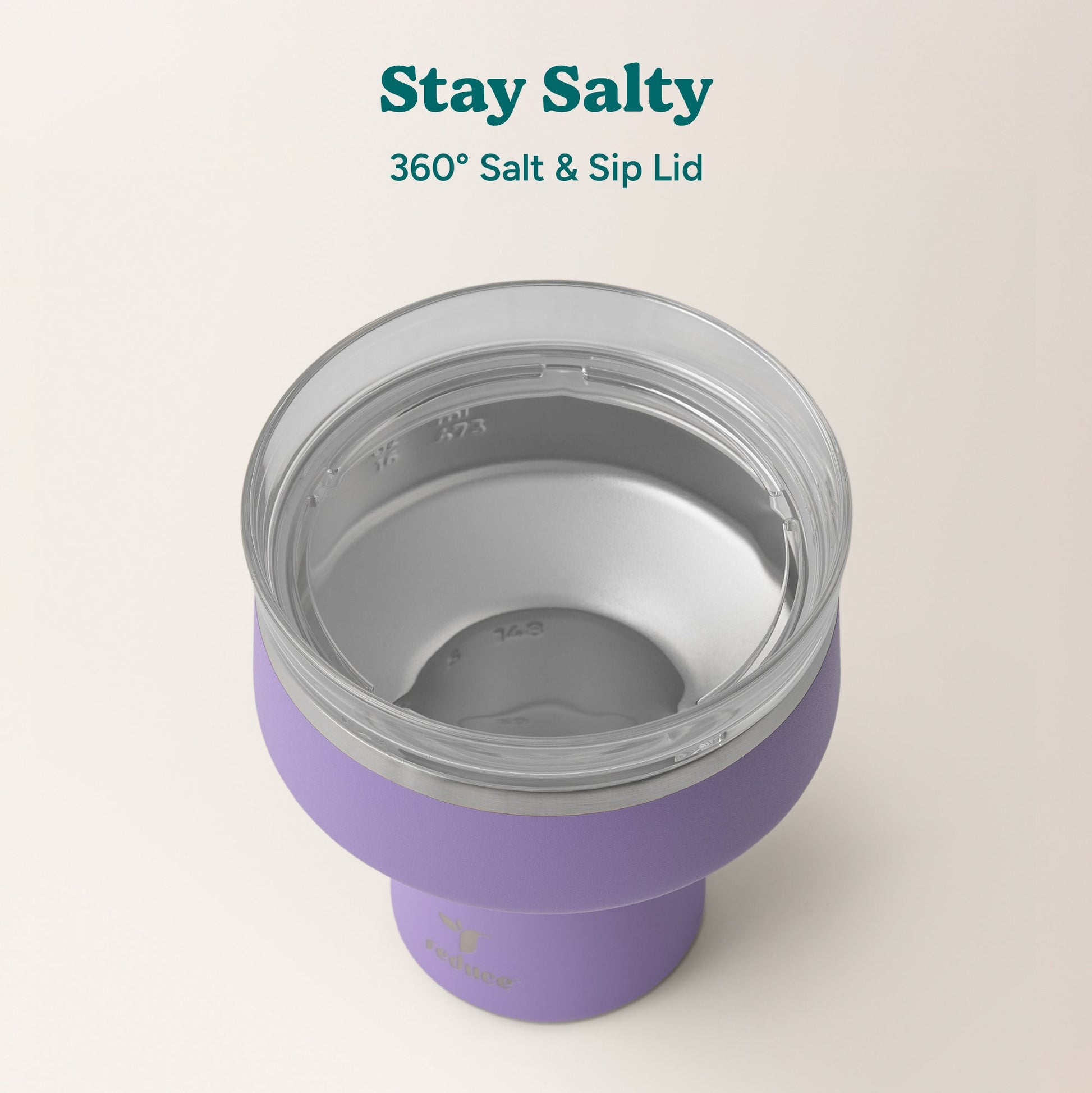 saltini-16-oz-c8 Saltini_16oz_PurplePunch-4.jpg