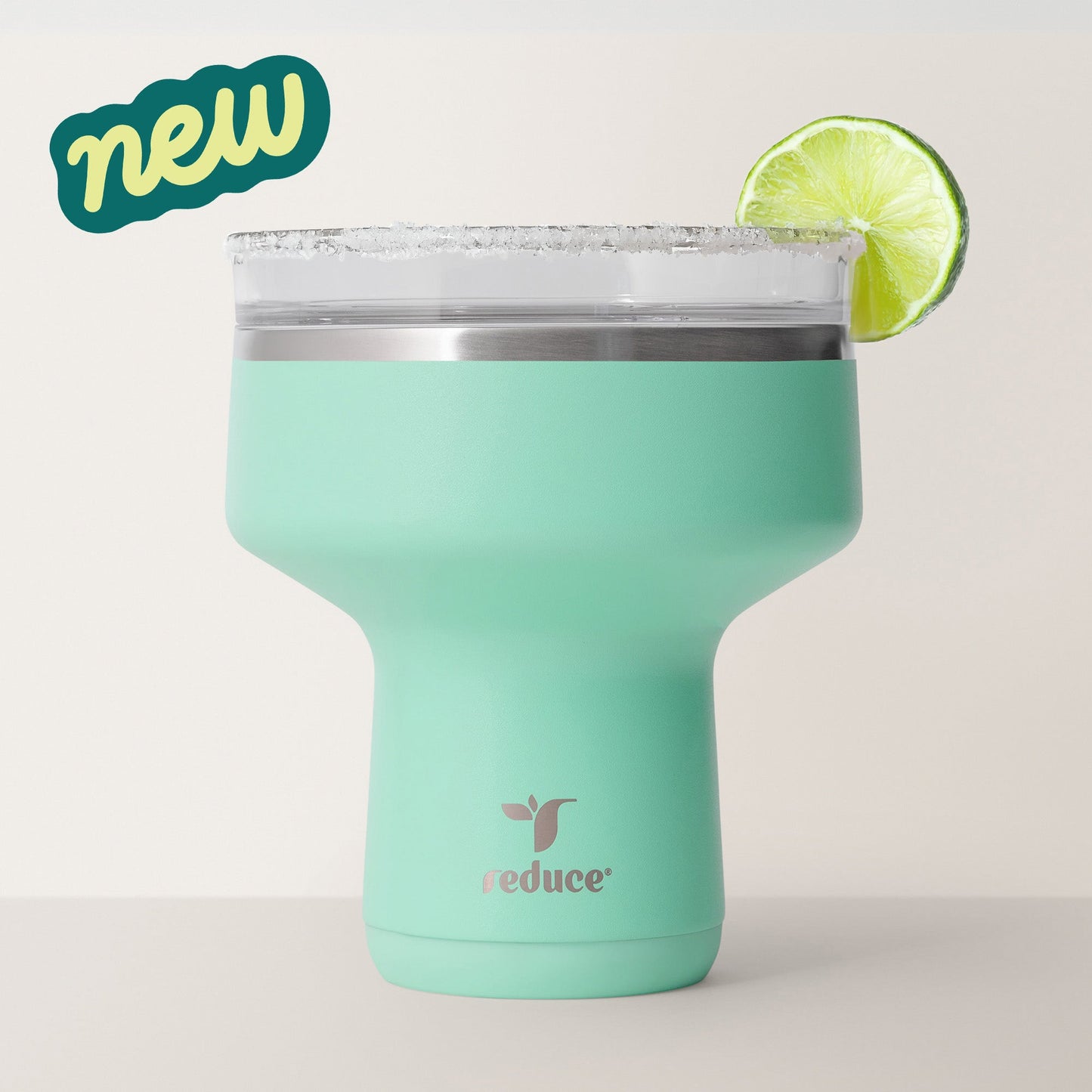 saltini-16-oz-c8 Saltini_16oz_Saltwater-1_f6c1a692-049e-4c1f-89f4-aaf64ce42719.jpg