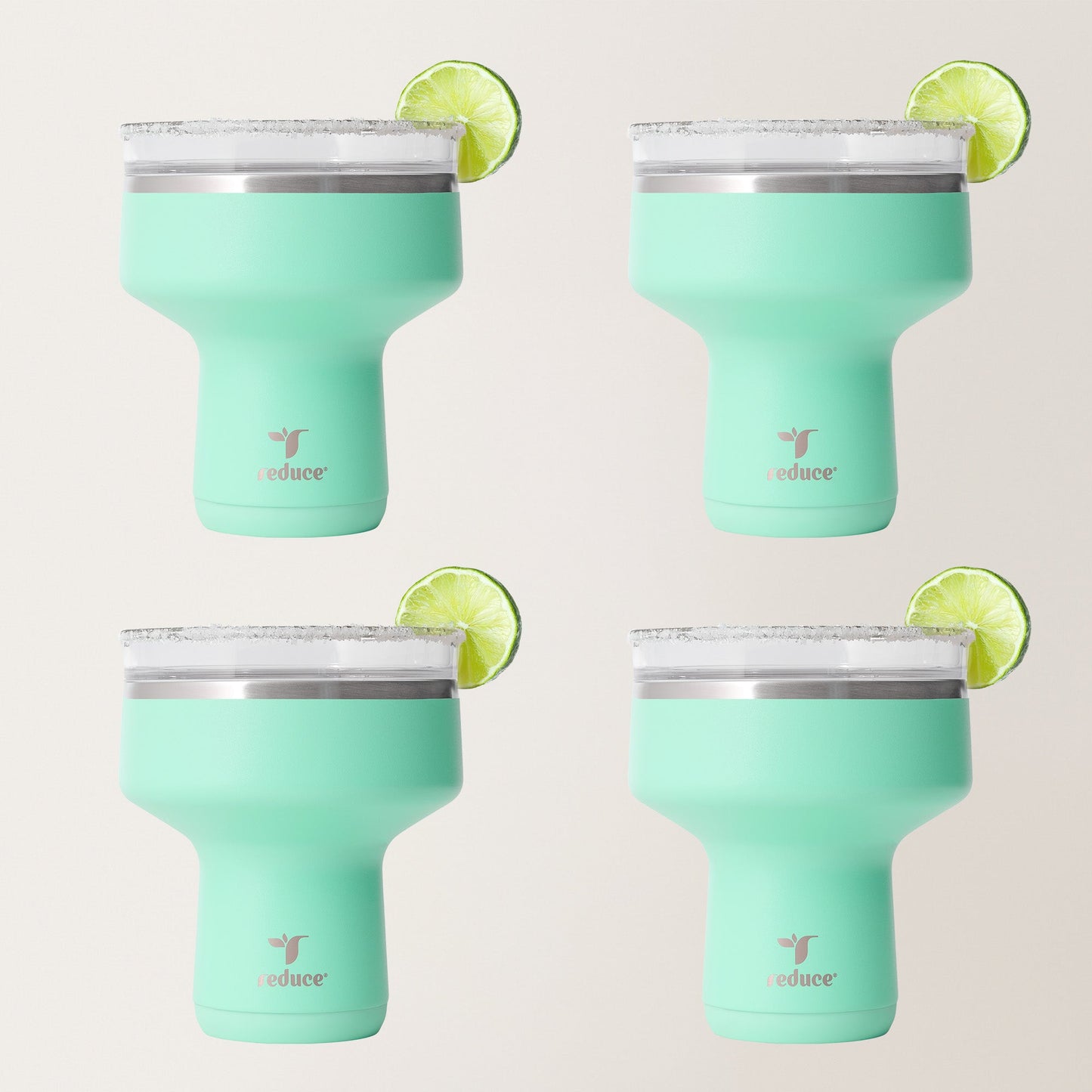 saltini-party-pack-16-oz-g4 Saltini_16oz_Saltwater4Pack-1_ac299484-b72f-4f32-b910-6d73d7e03289.jpg